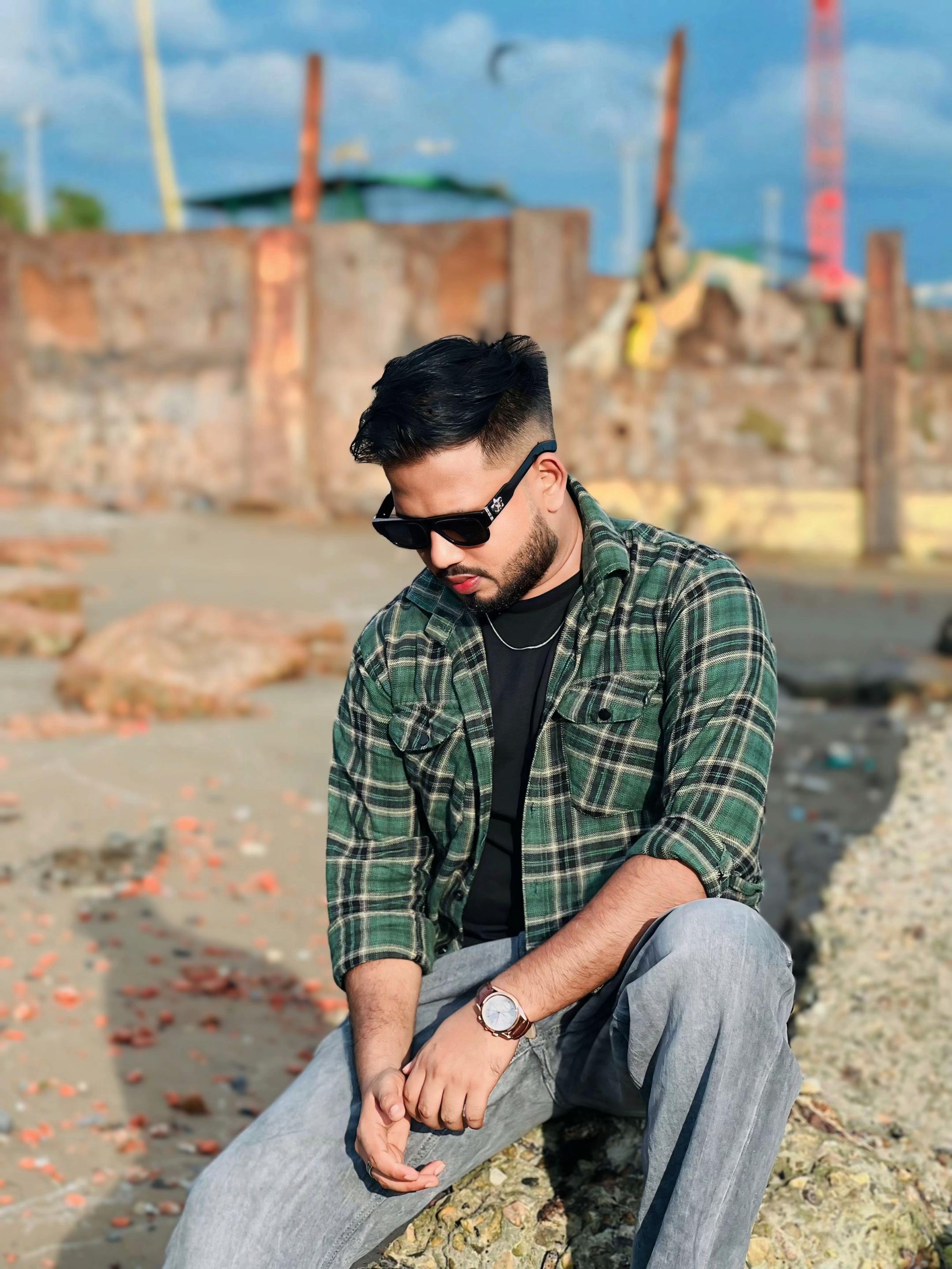@Alpy hossain 🌻