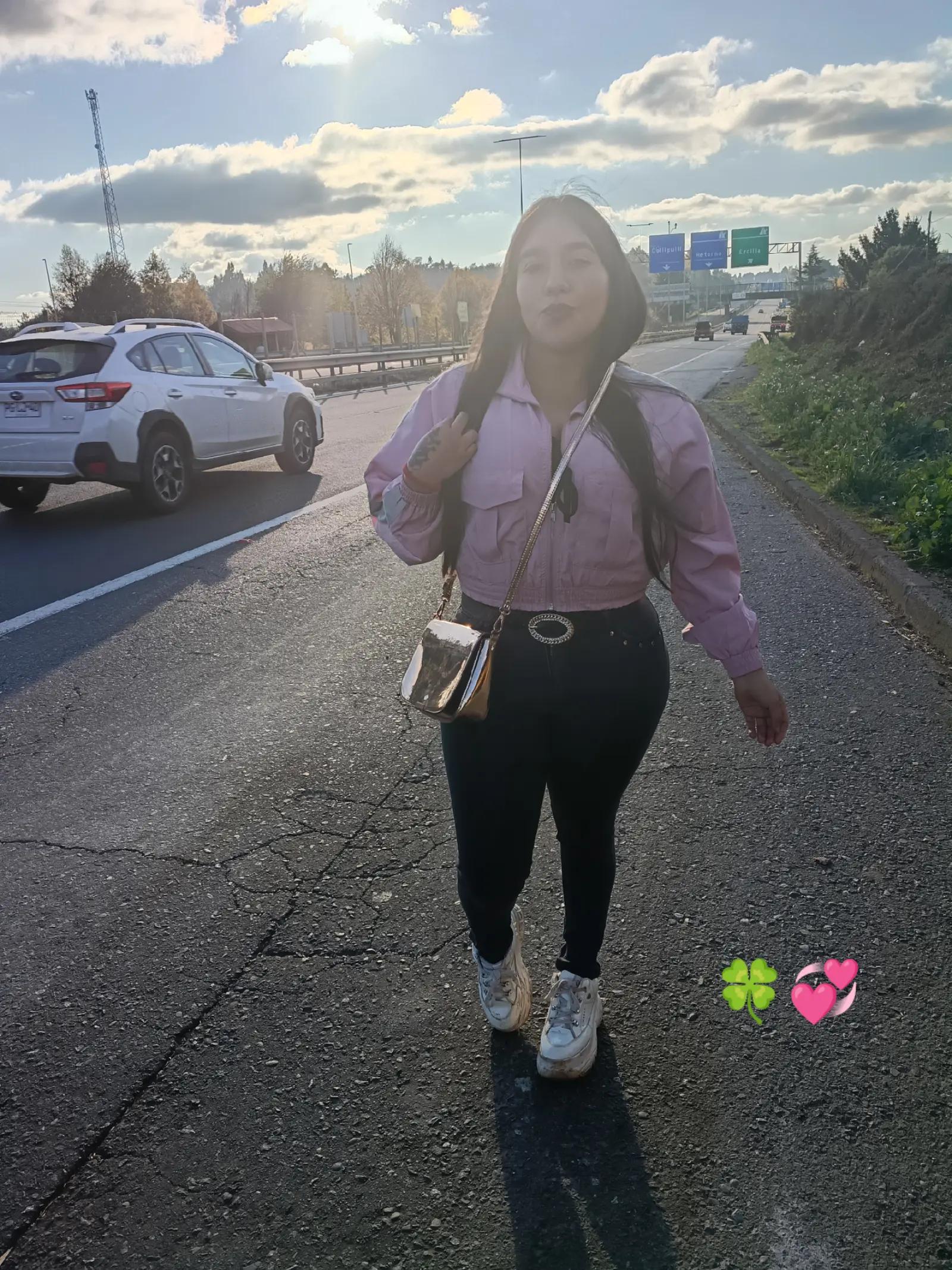 @Jaqueline correa 🤗