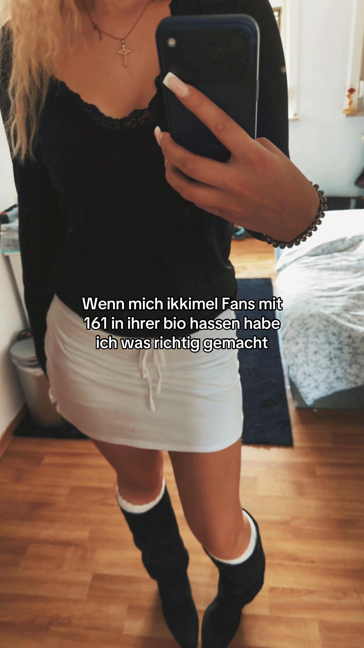 @𝓎𝓋ℴ𝓃𝓃ℯ✞