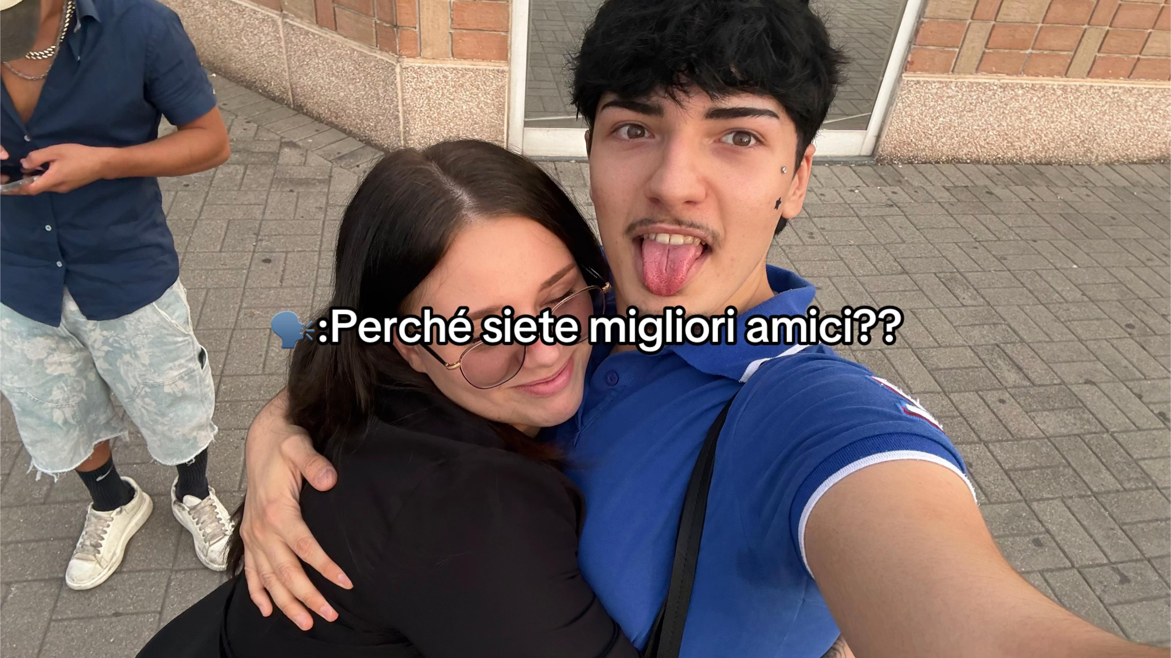 @Andre