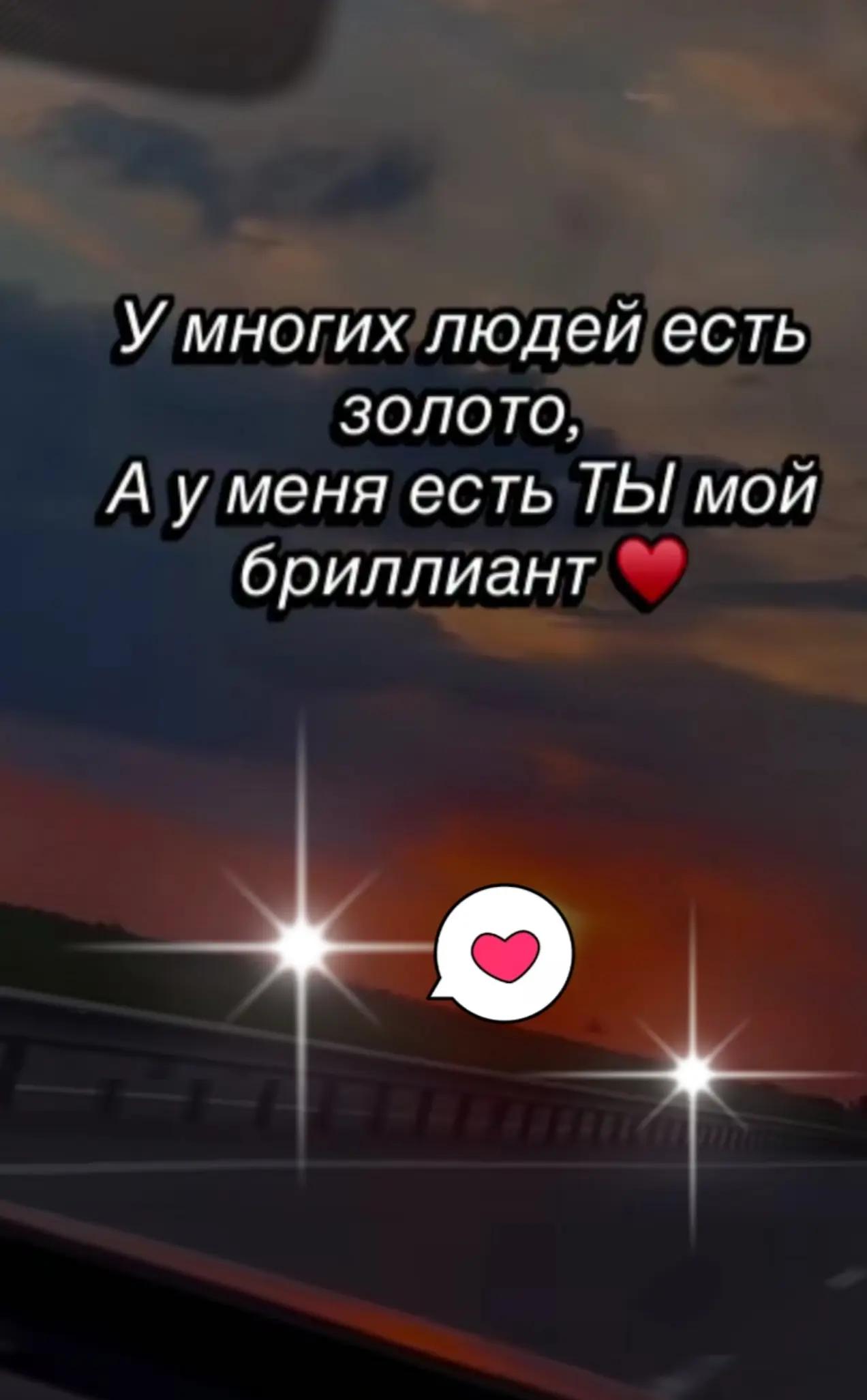 @ENJOY EVERY MOMENT!