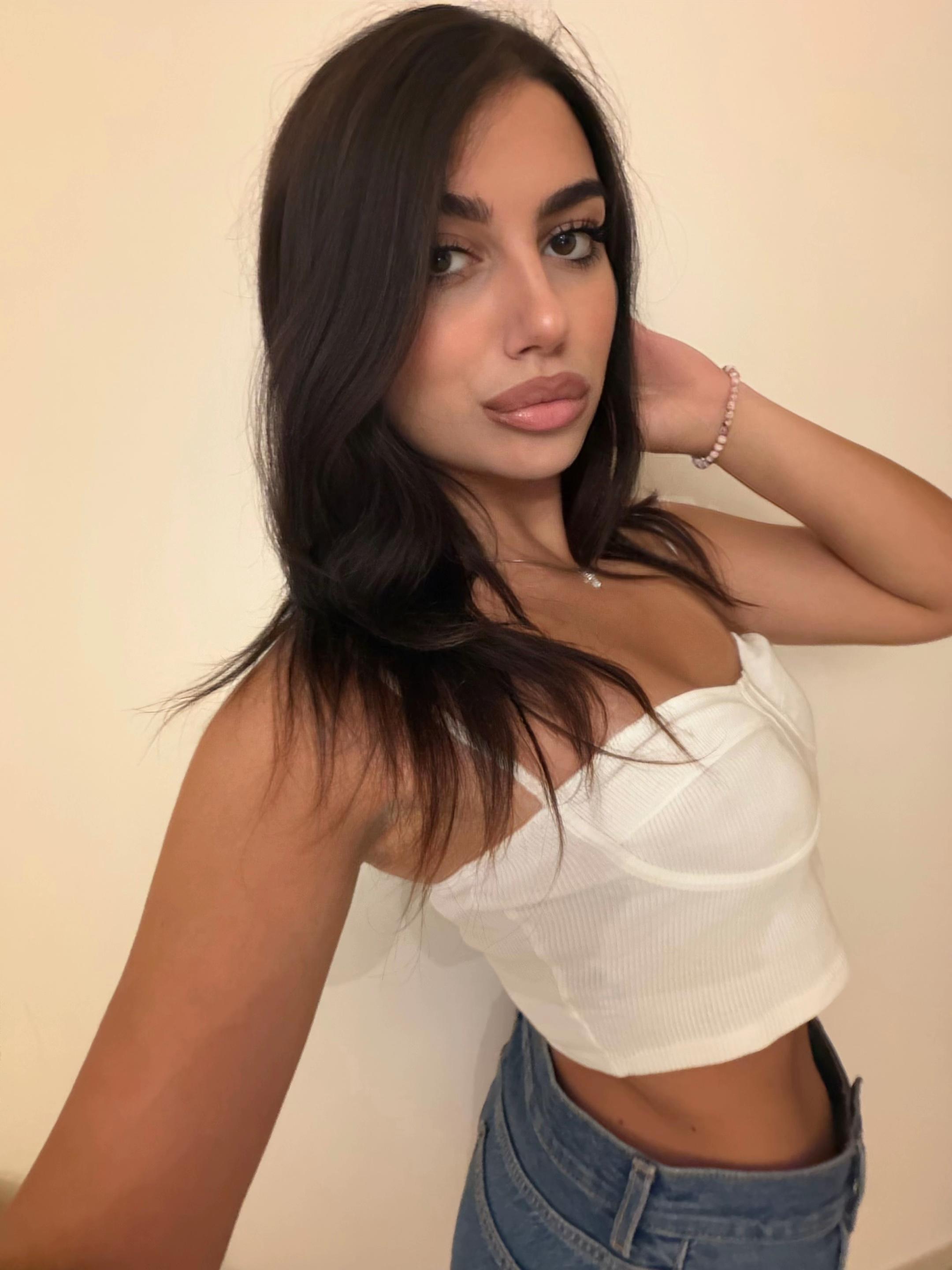 @claralampii