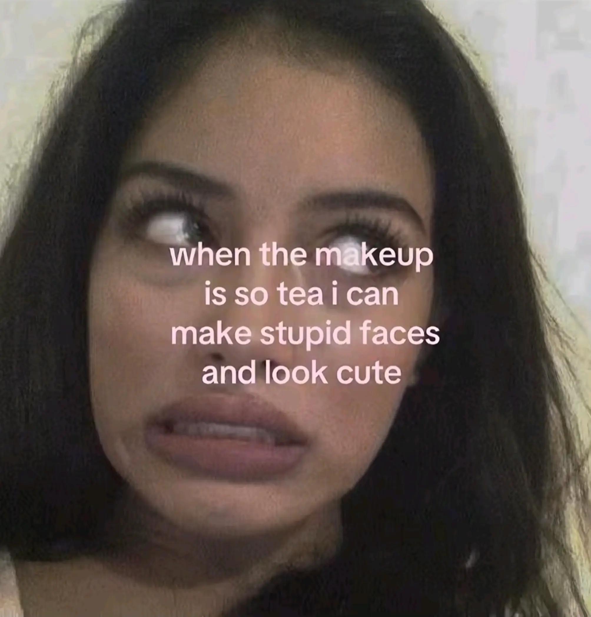 @manalle