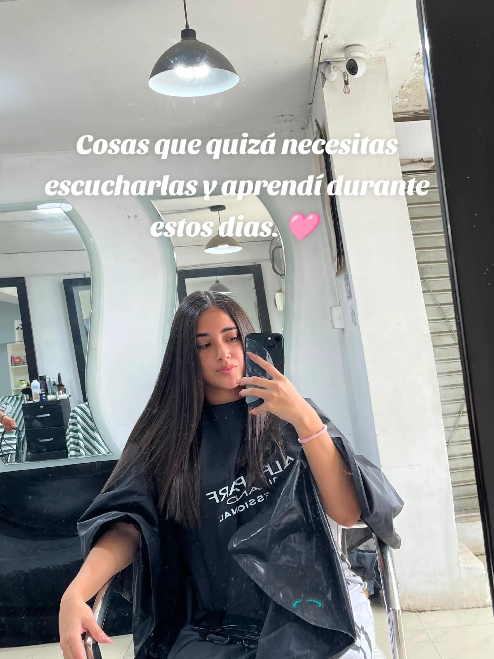 @Pamela Castro
