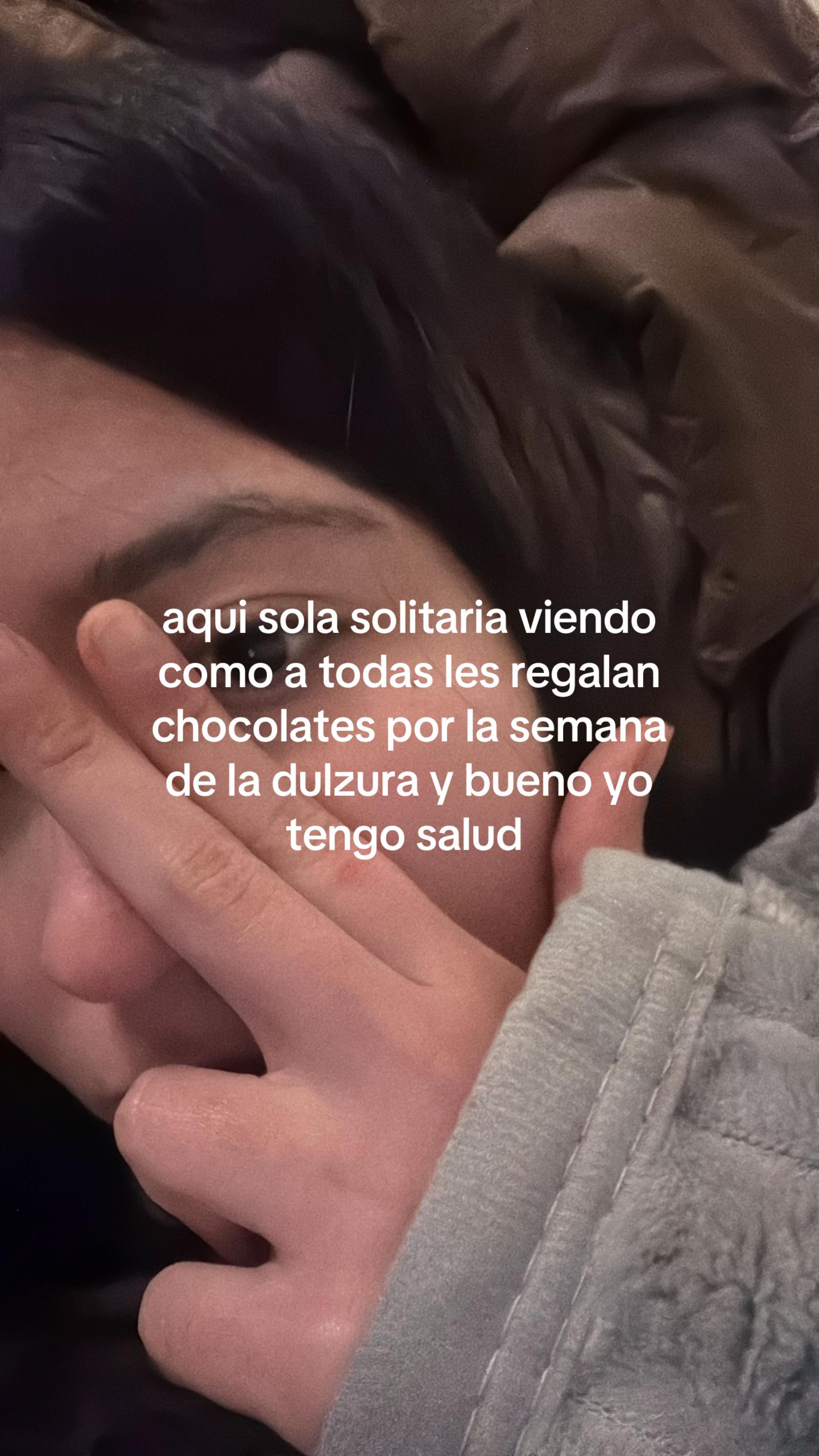 @isabeeeella