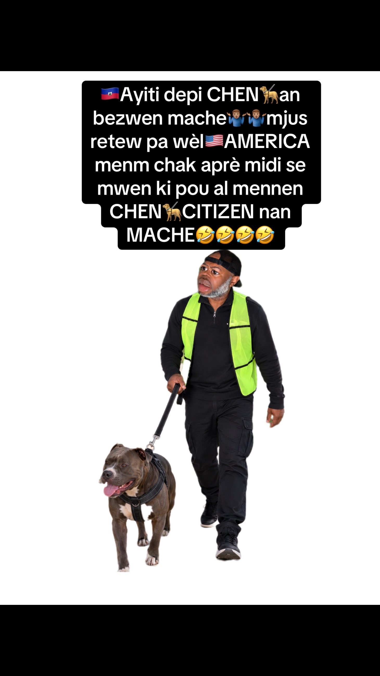@Papijack_haiti