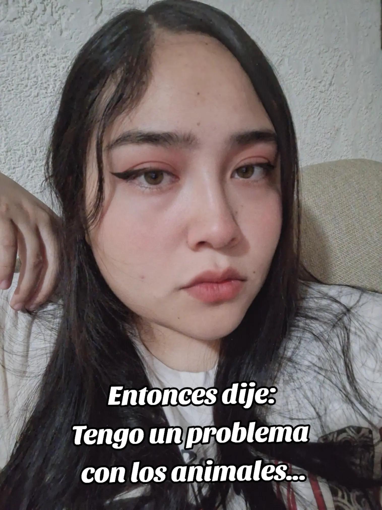 @Meowth