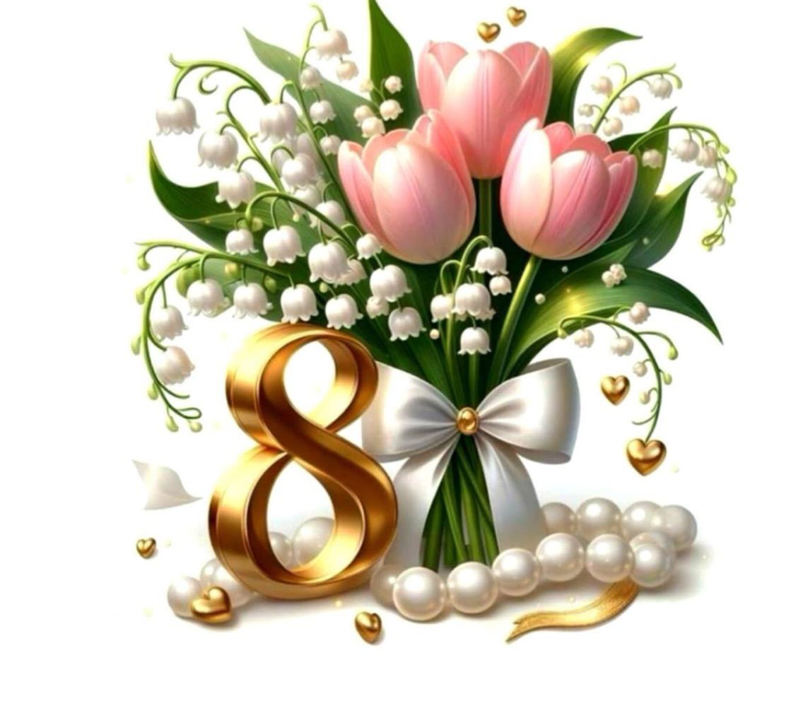 @Mujer virtuosa