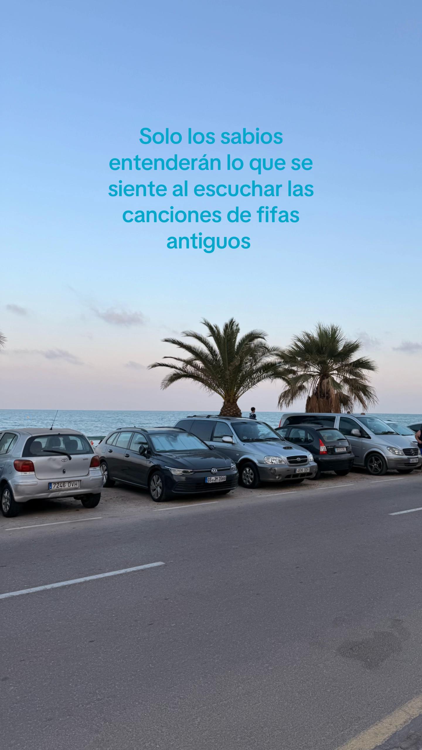 @𝑺𝑨𝑴𝑼⚡️