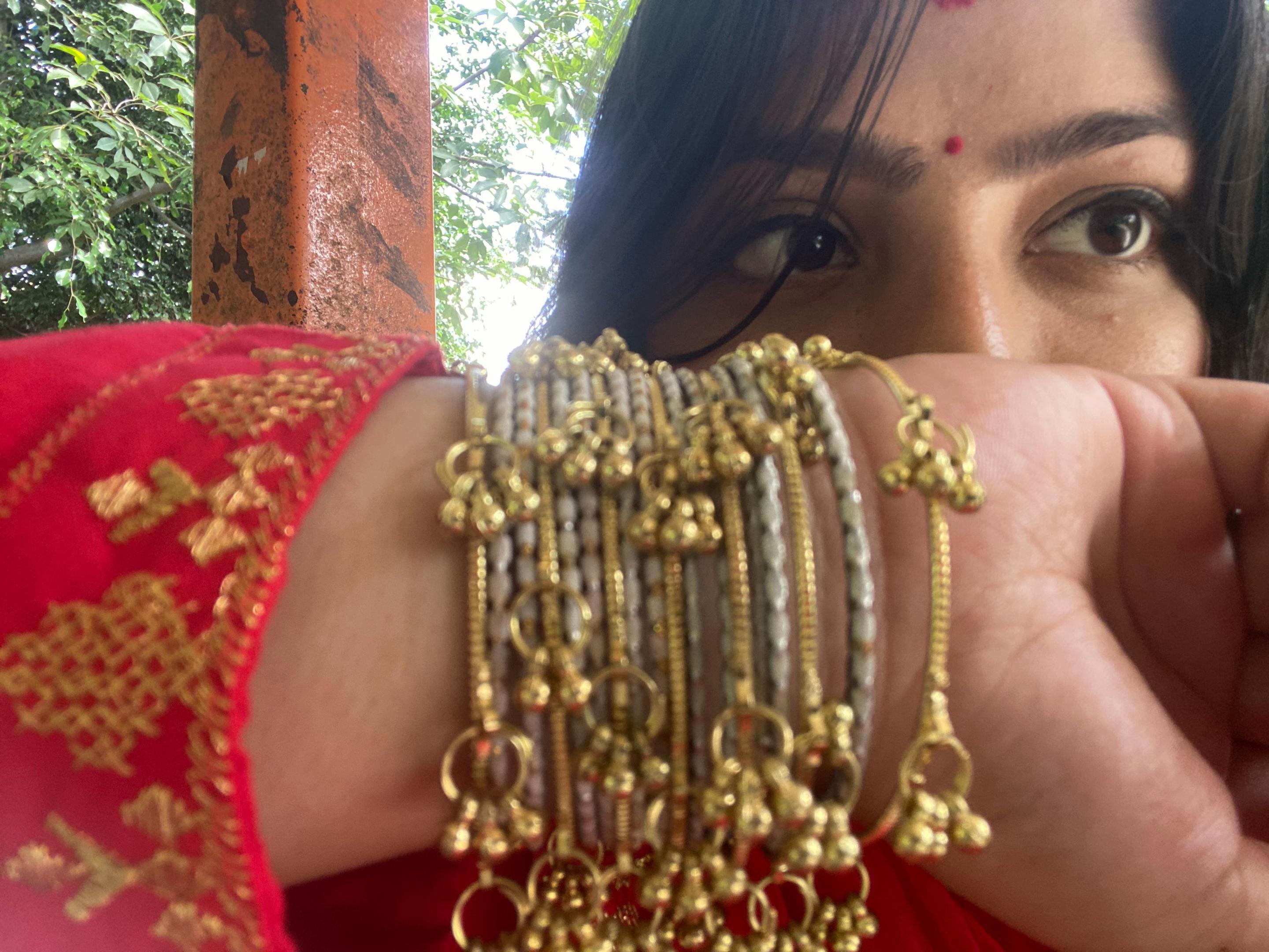 @Anshu Jha🧋