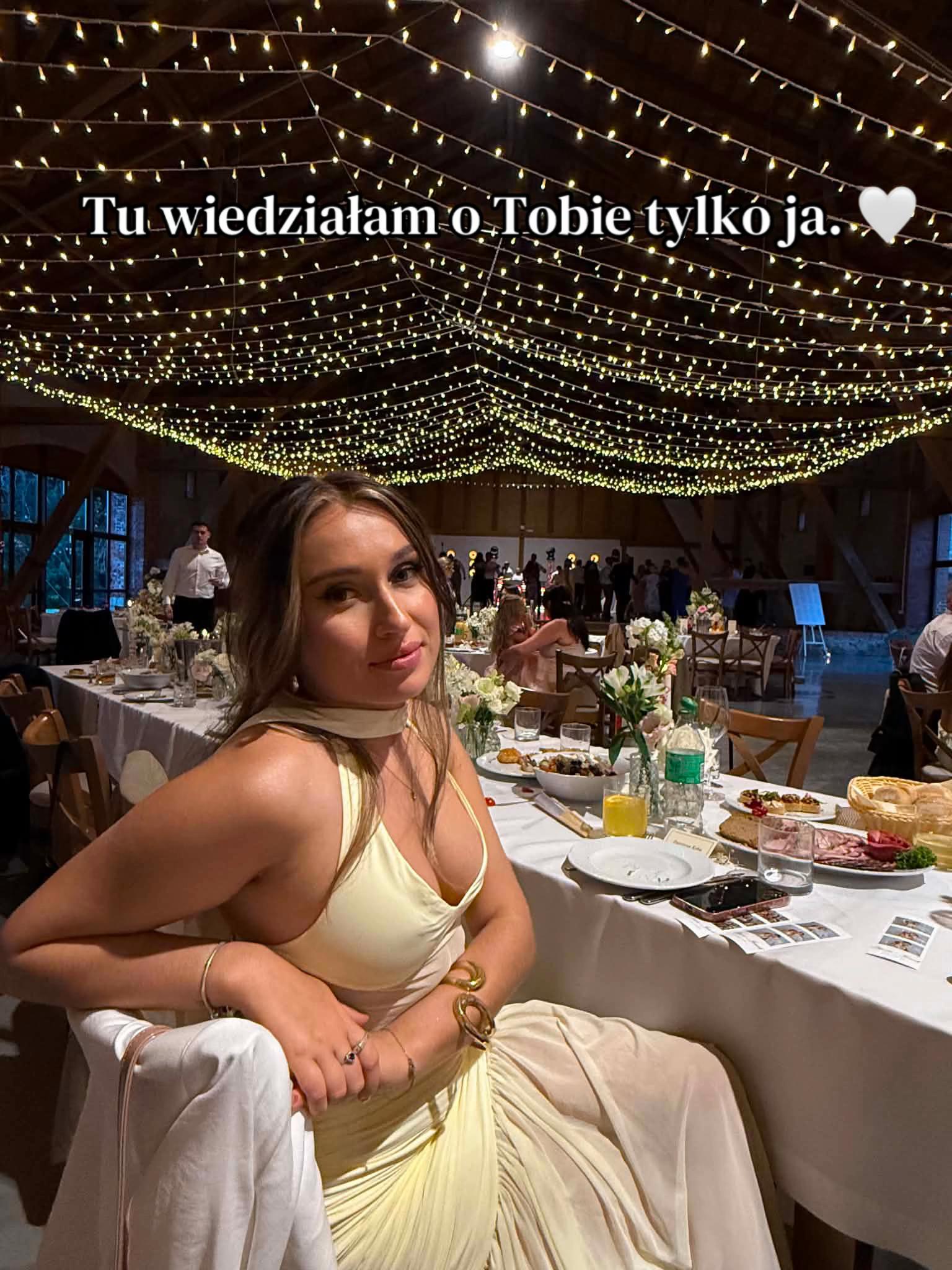 @Z U Z A 🎀