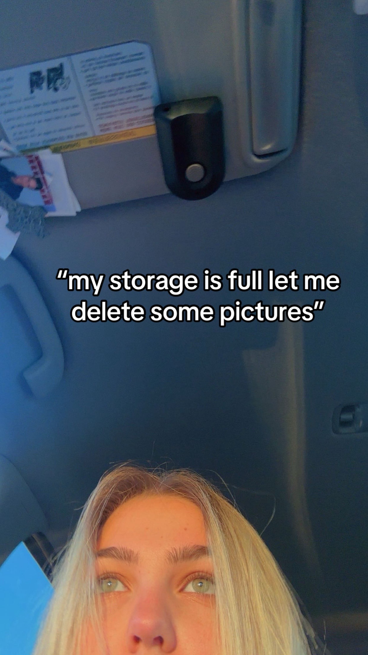 @Jessica Little