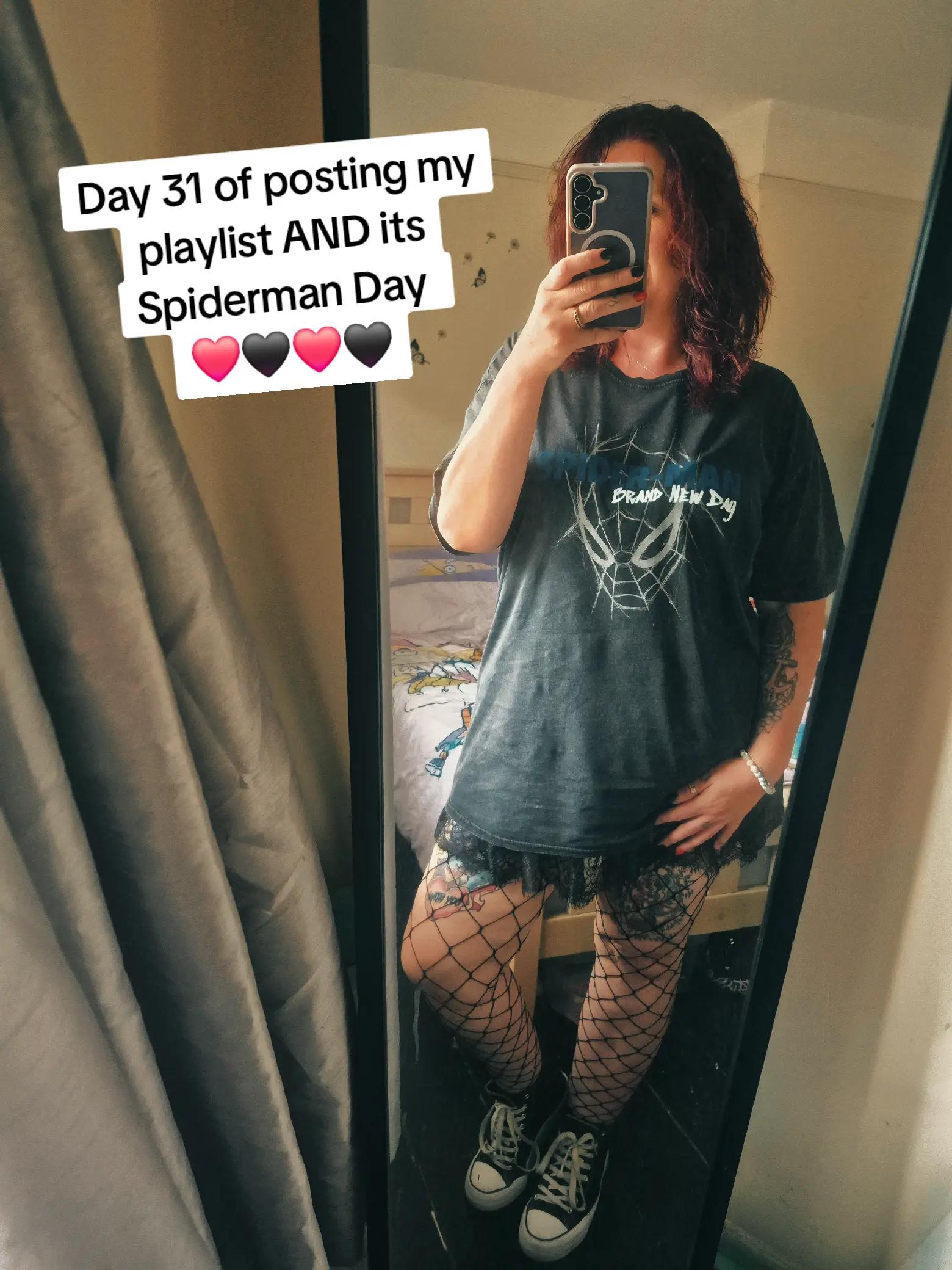@#80sbaby90sgirl💜💜