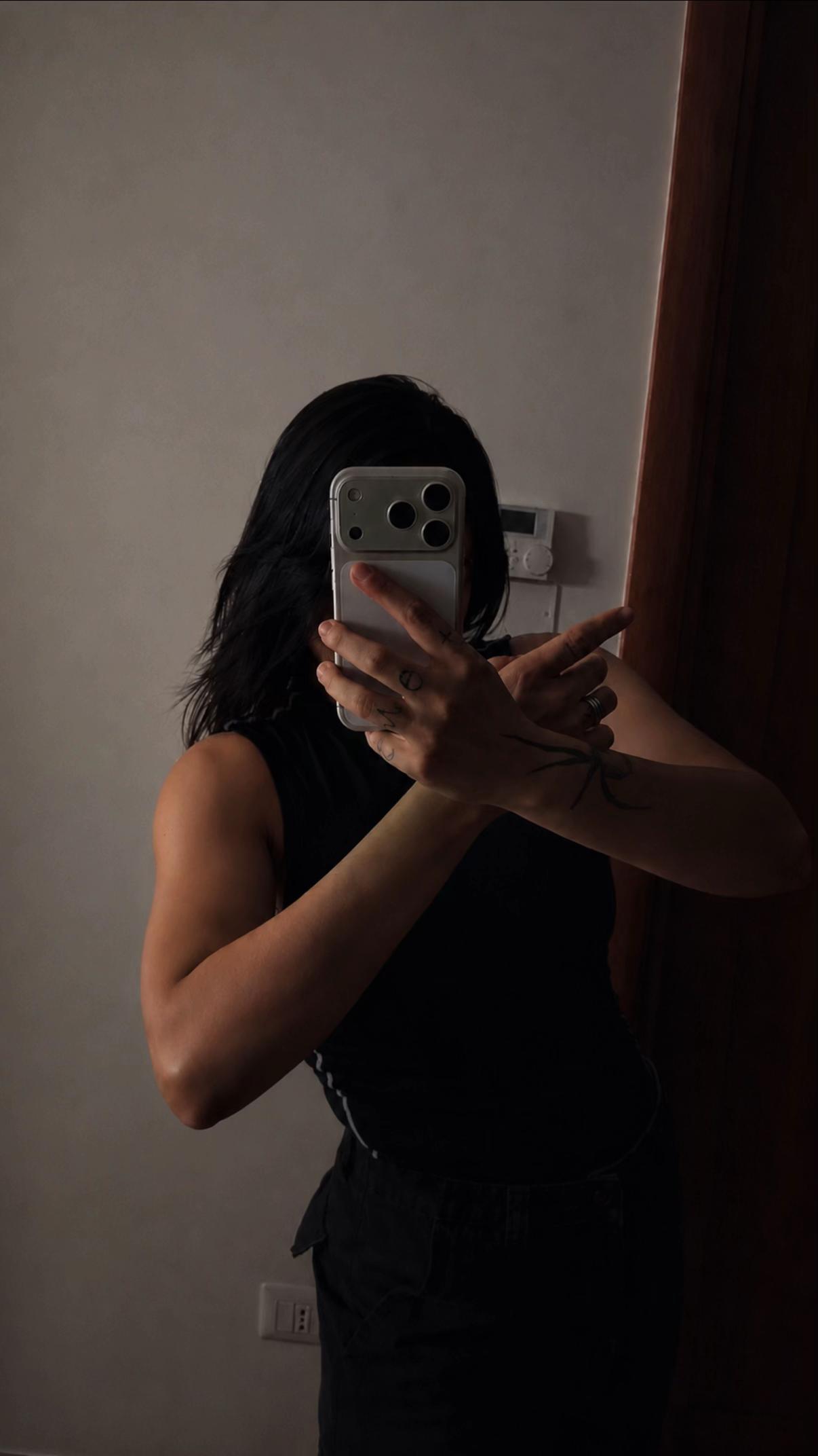 @Federica Manzo