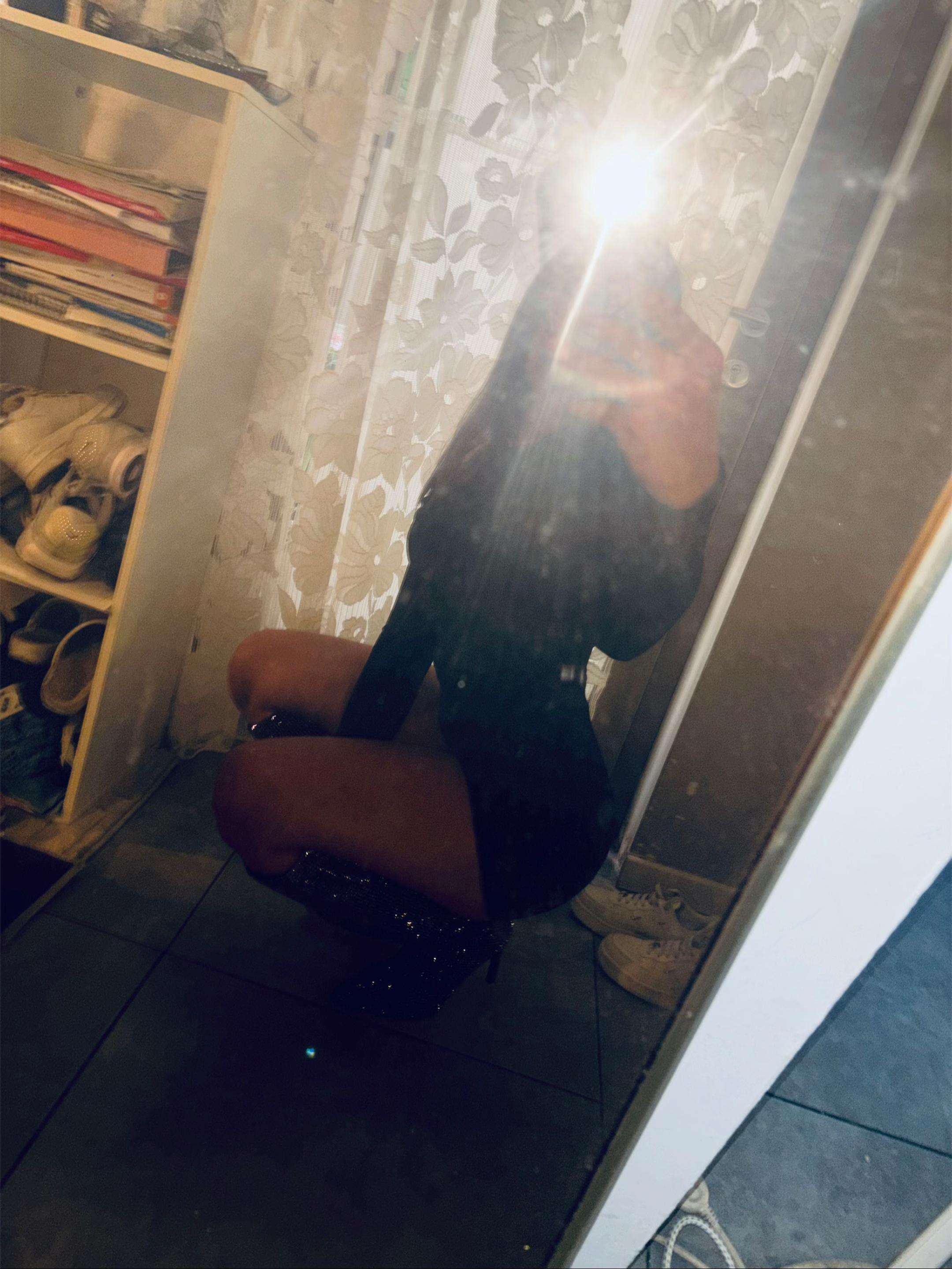 @lafranciuzzz💛