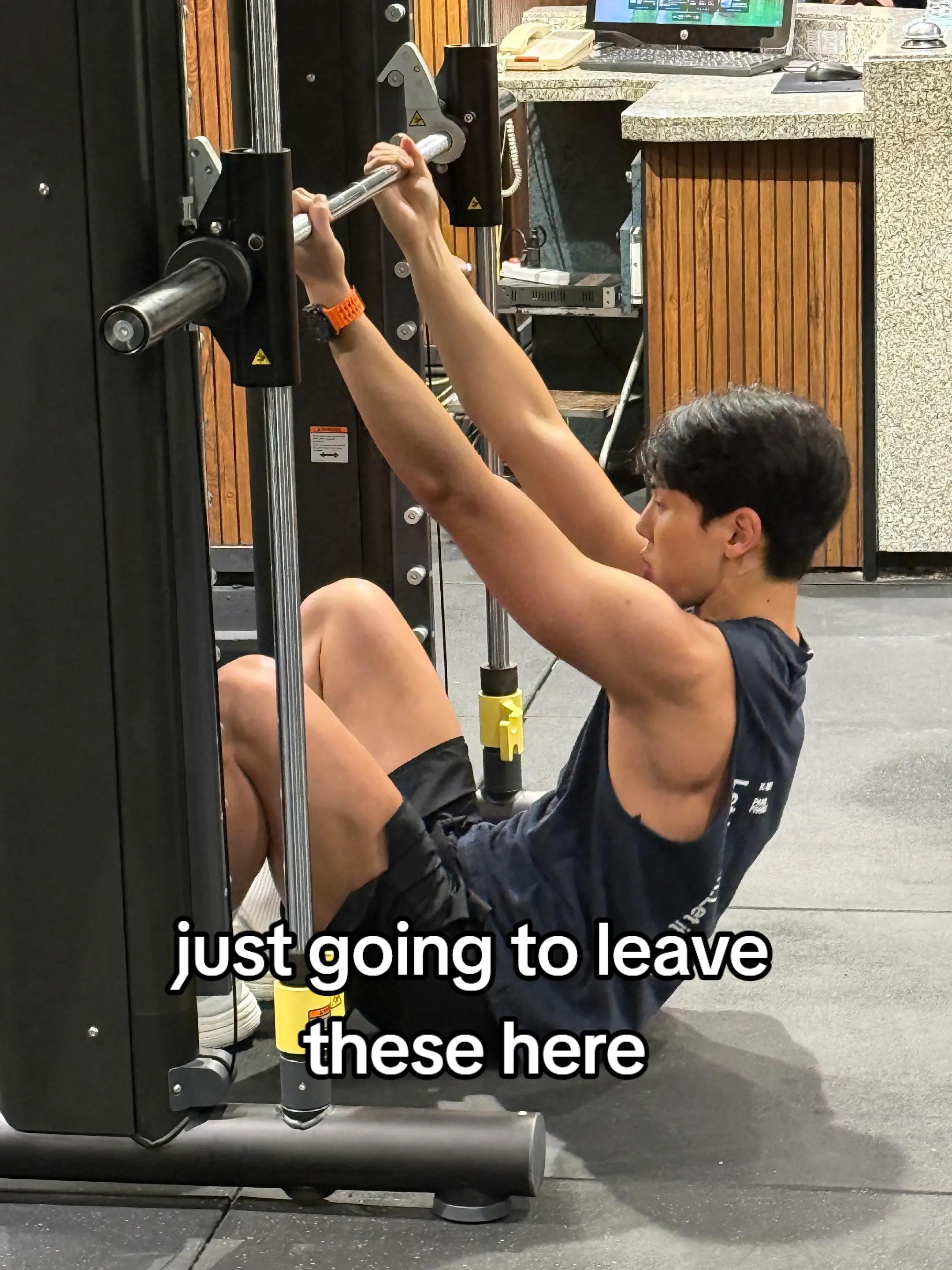 @Shay