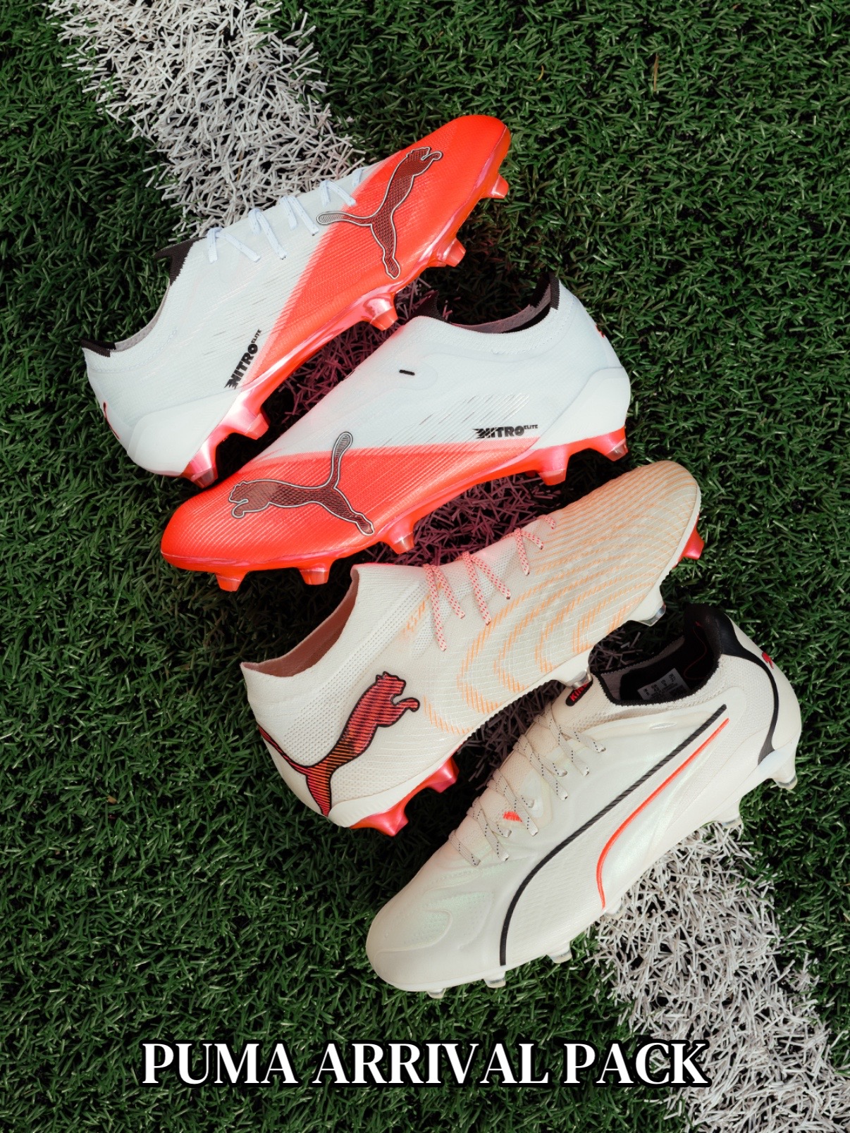 @Soccer.com