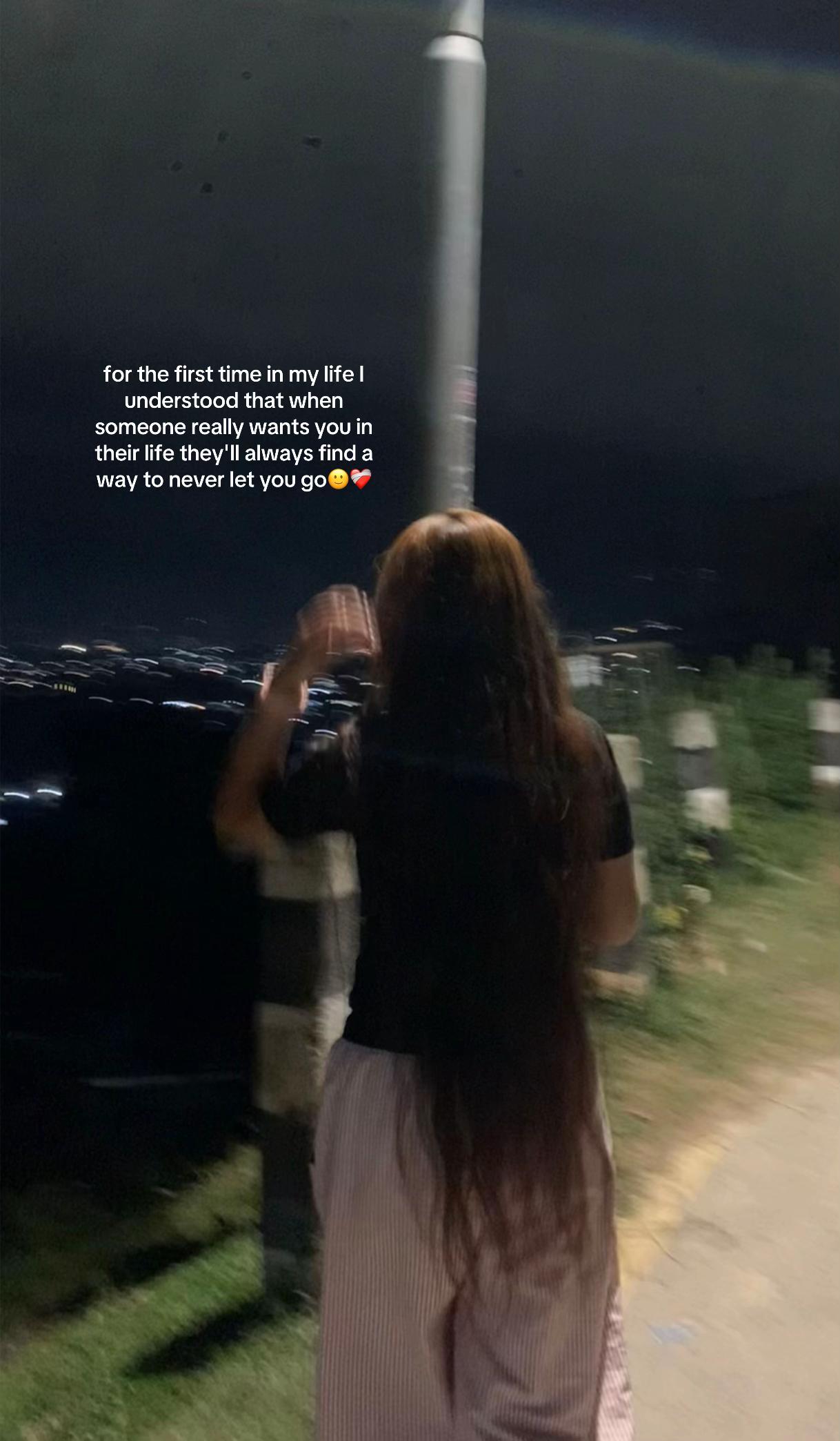@LEENA💕