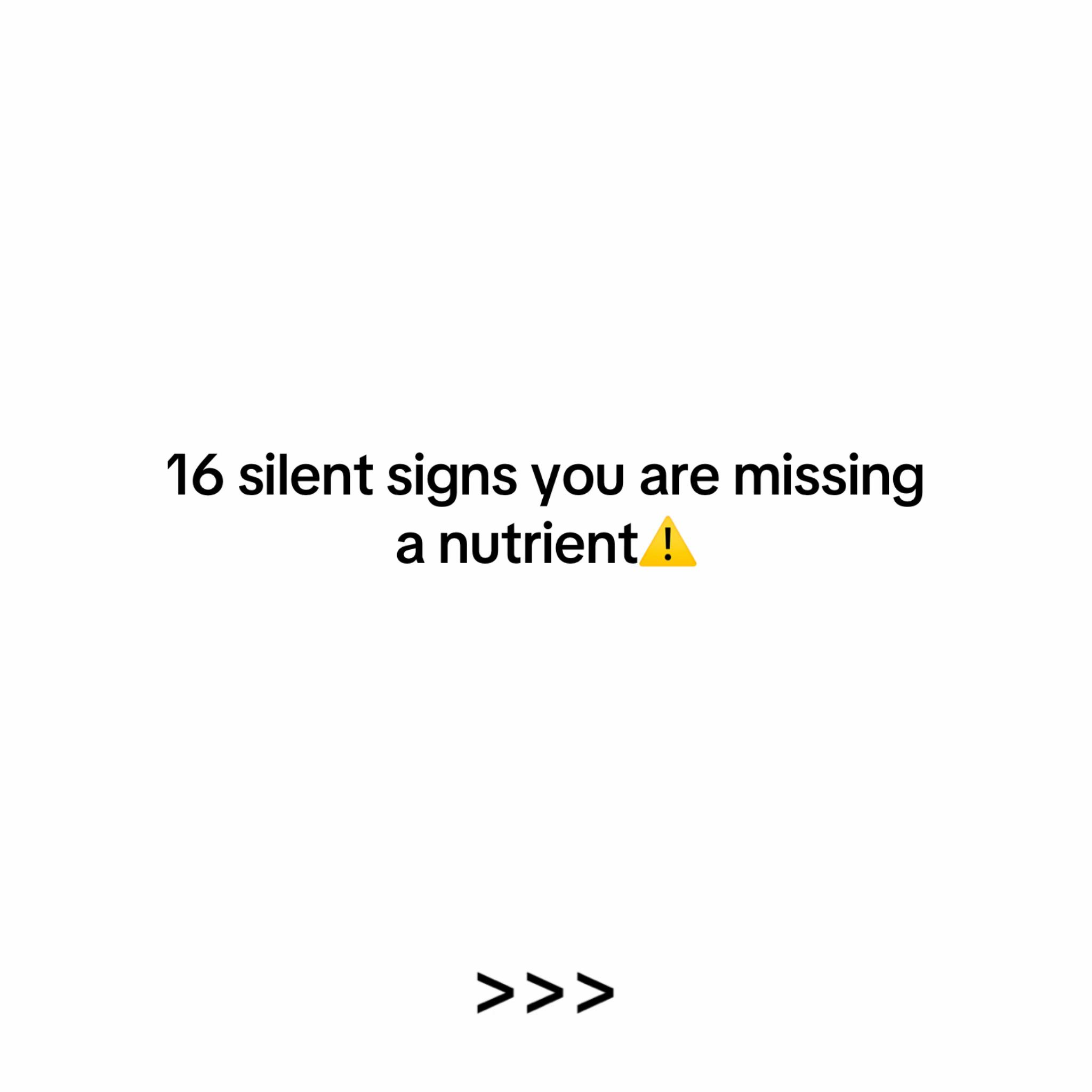 @⏳⌛️