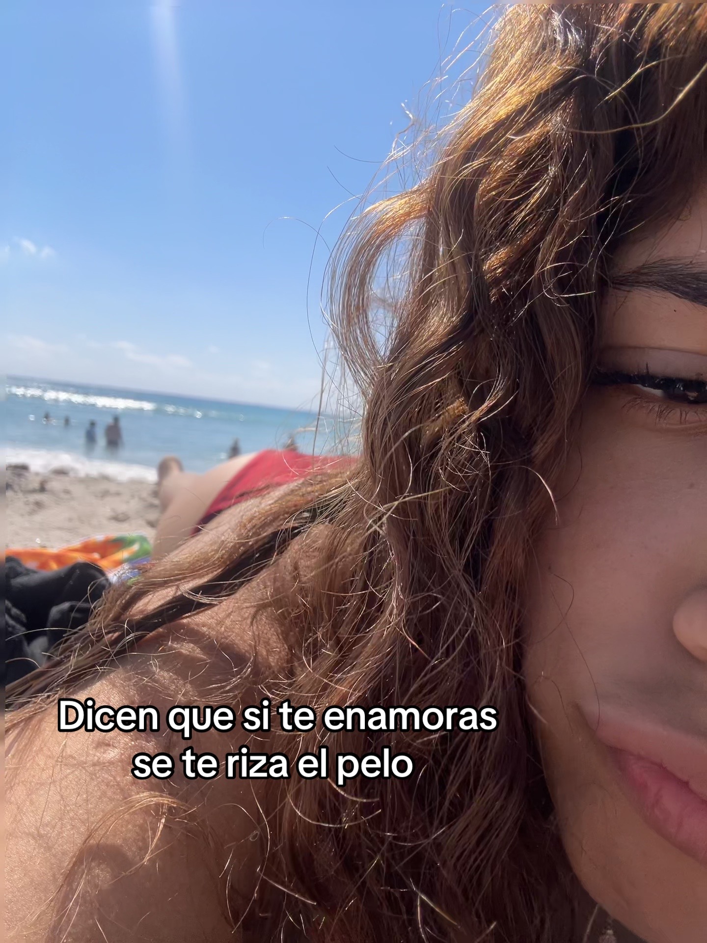 @Jenni