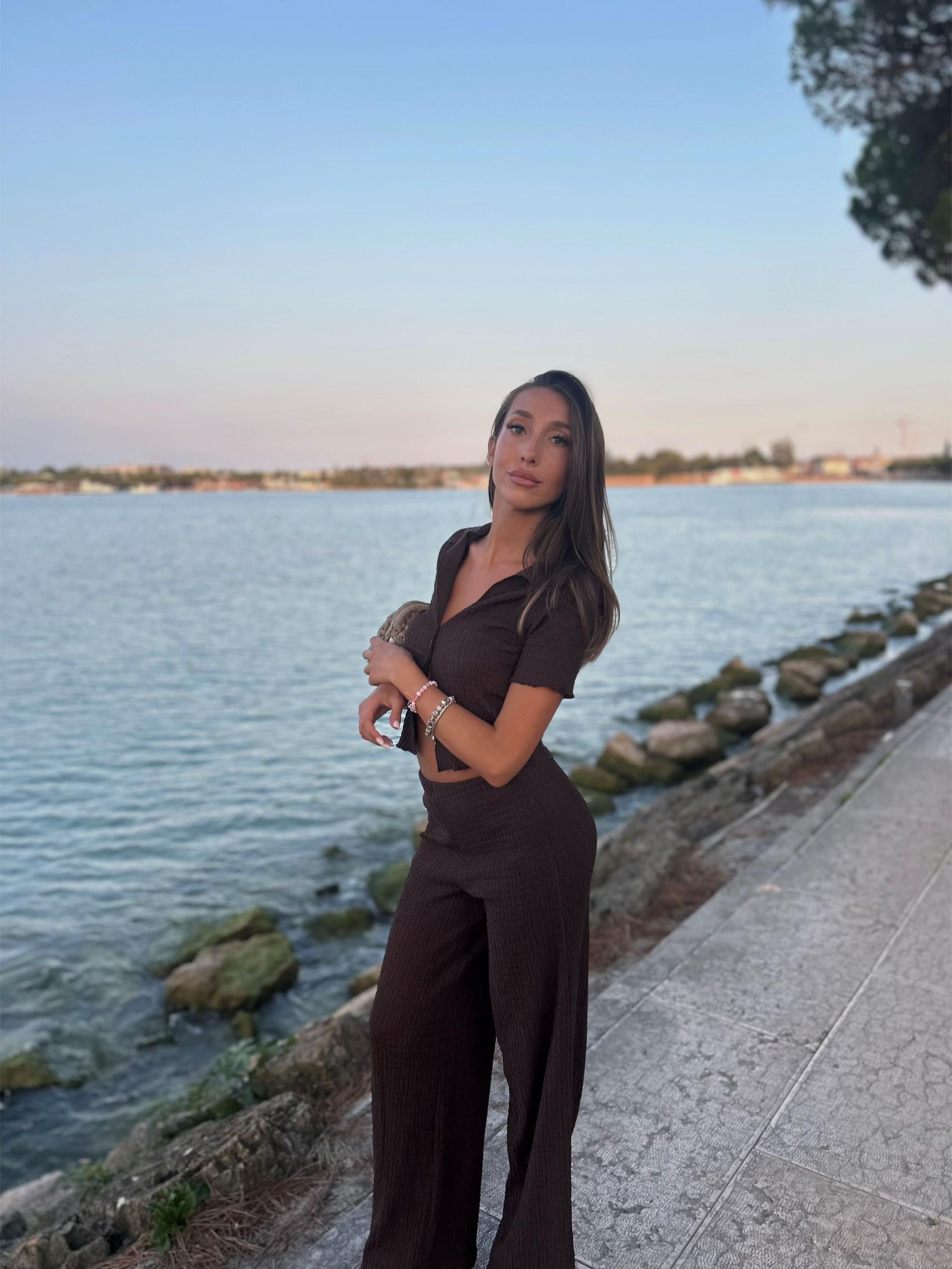 @Ginevra Fabrizi