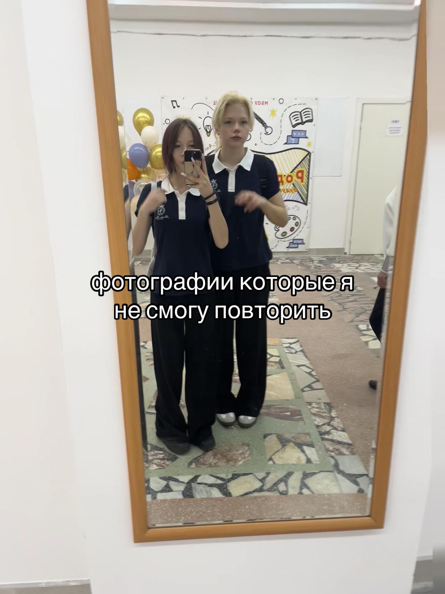 @Милкивей