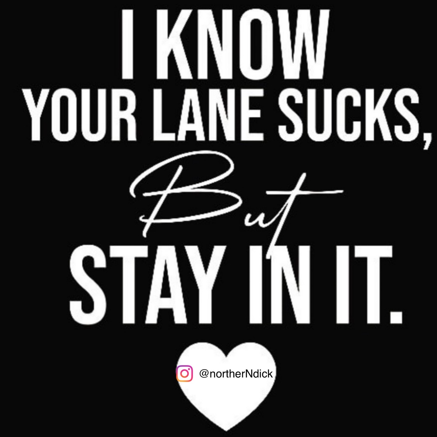 @Gilbert Dick Guerrer