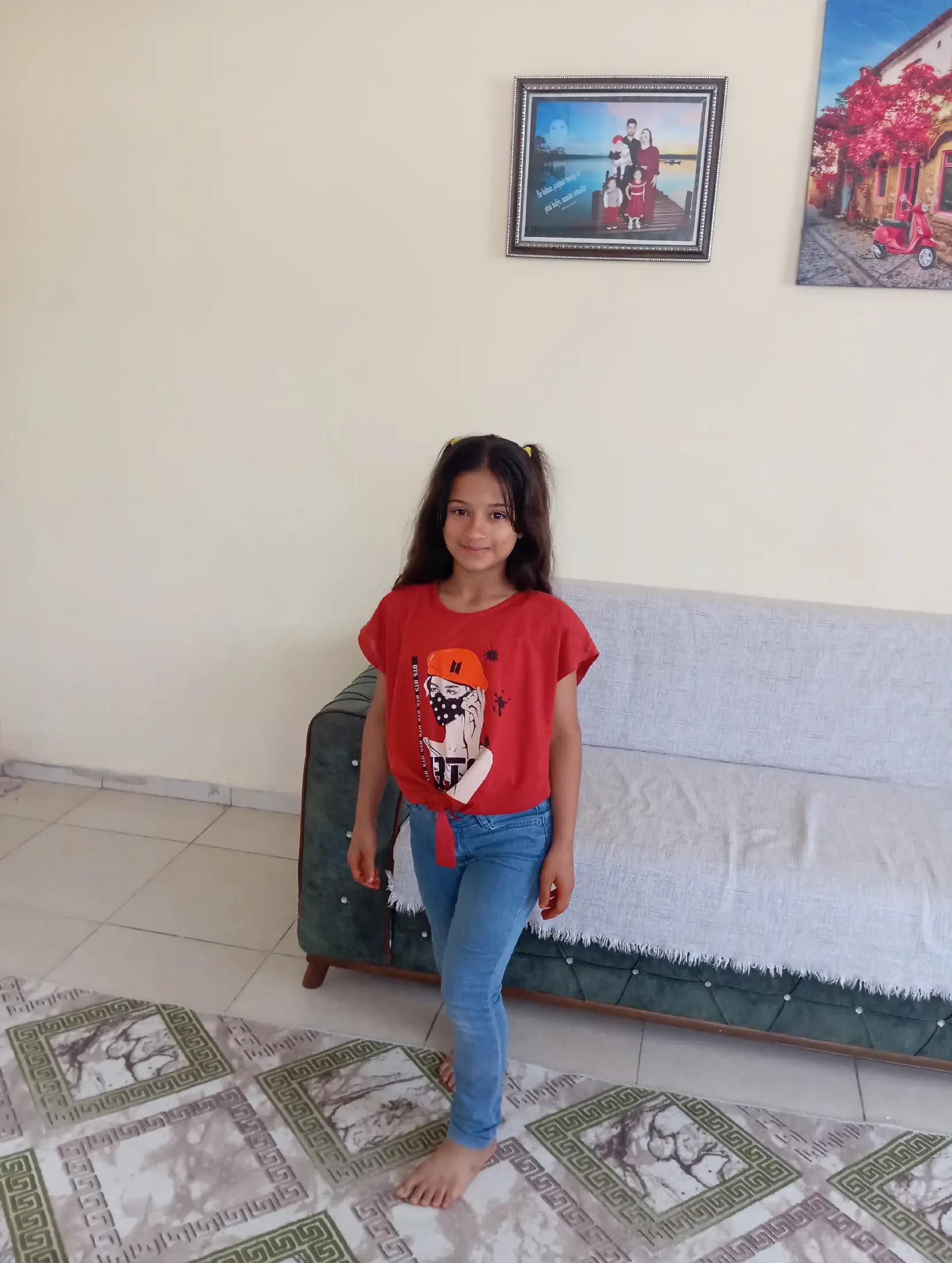 @İbrahim safa