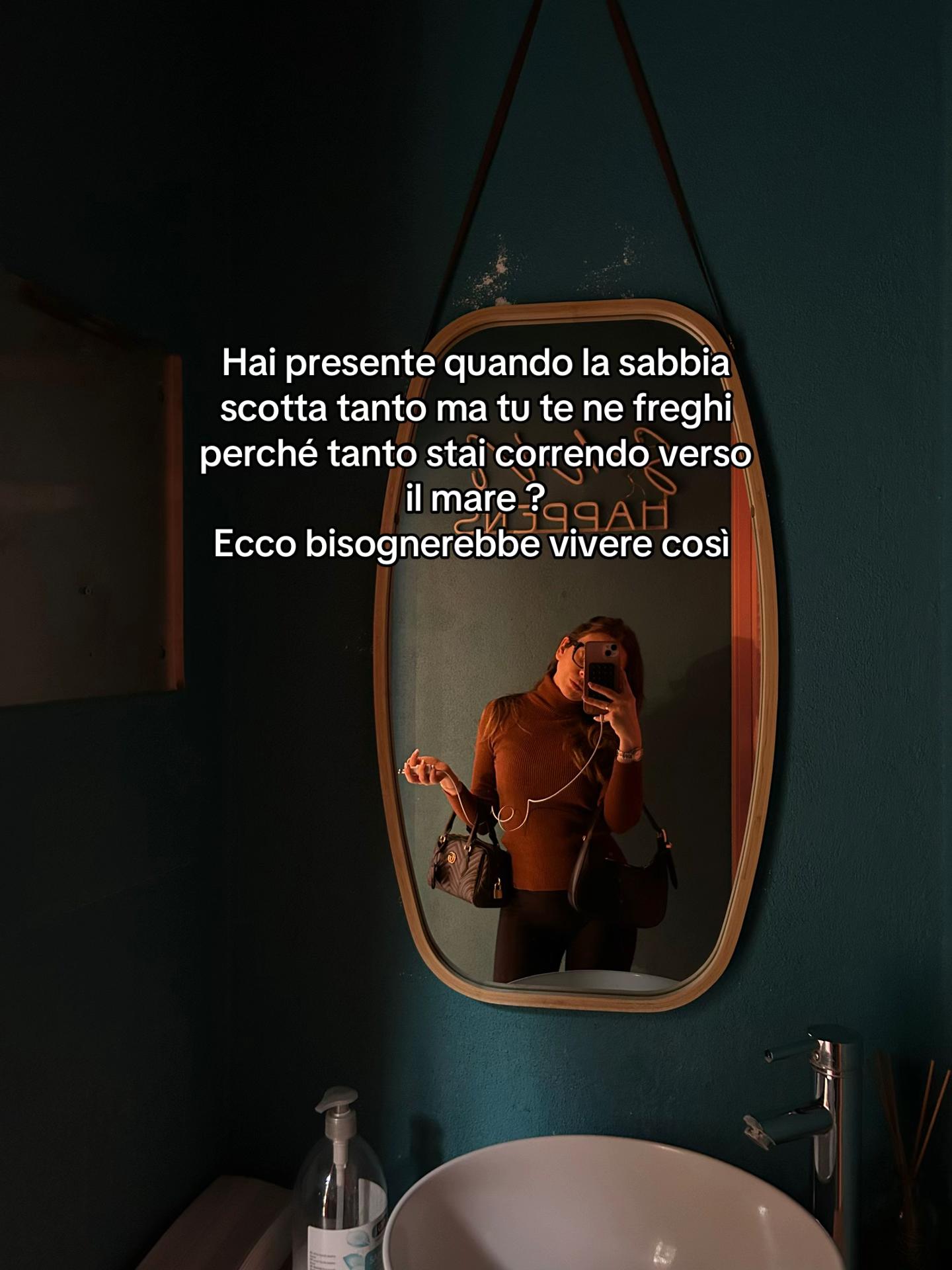 @Carlotta Balli