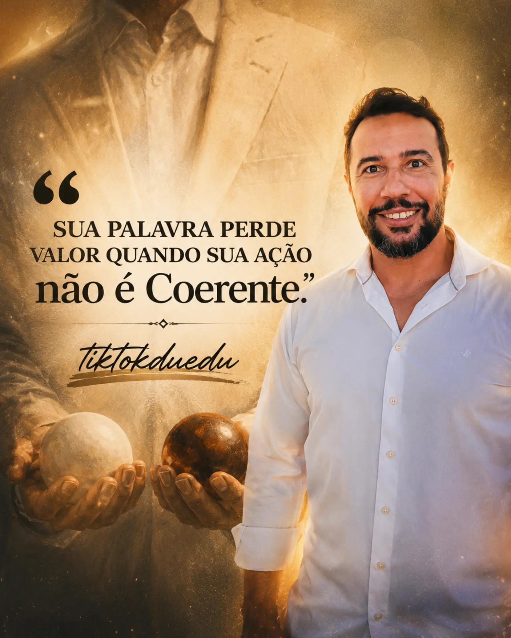 @Eduardo