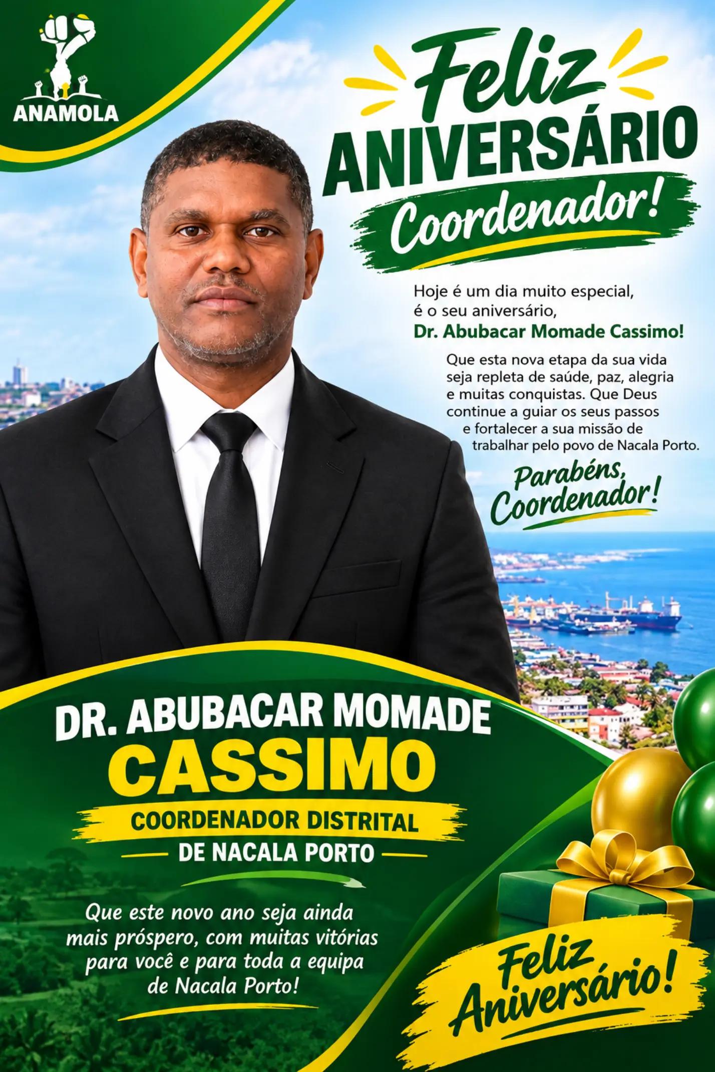 @Nota informativa conselheiro