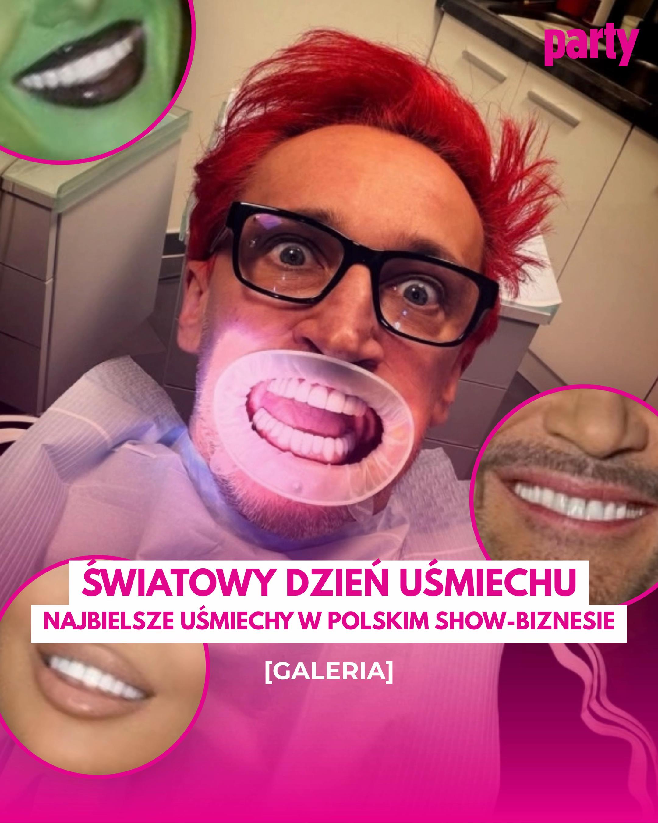 @Party.pl