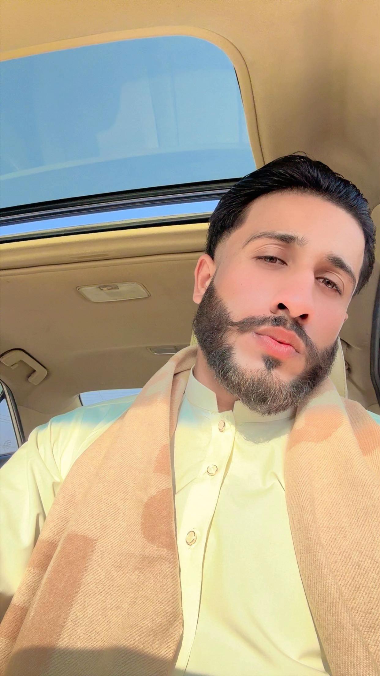 @CHAحDRY.𓆩AHTSHAM𓆪🐎