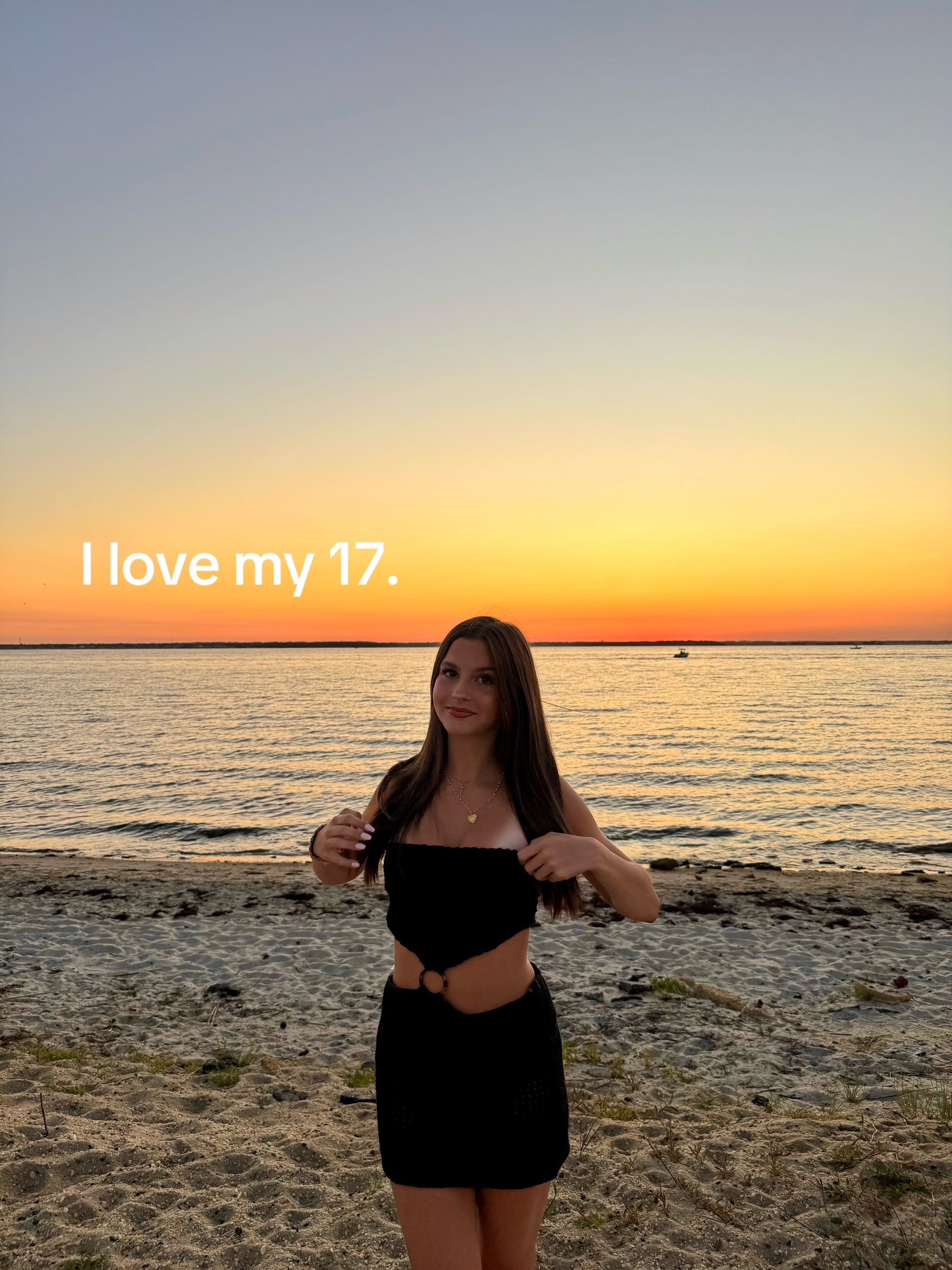 @eviewaters111