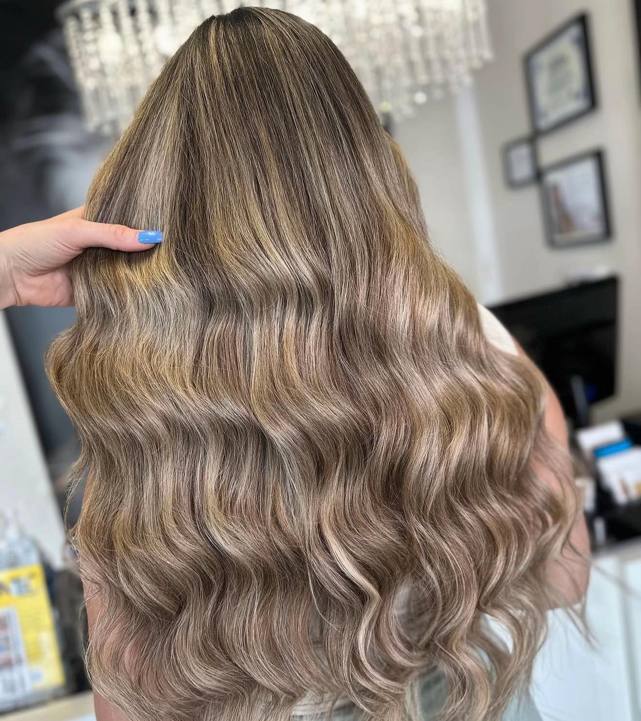 @Avante_ salonspa🇮🇶🇨🇦🇹🇯