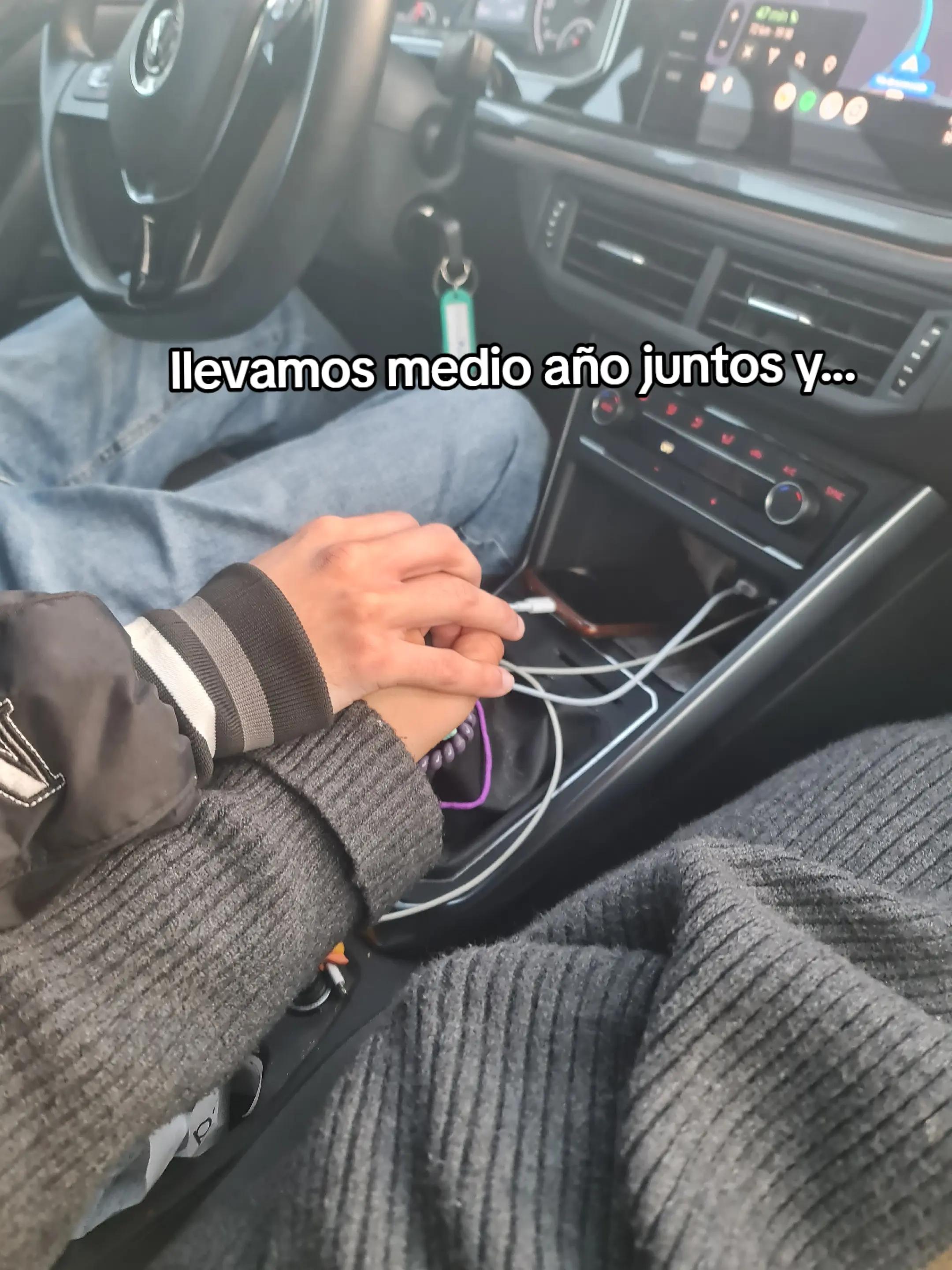 @R.