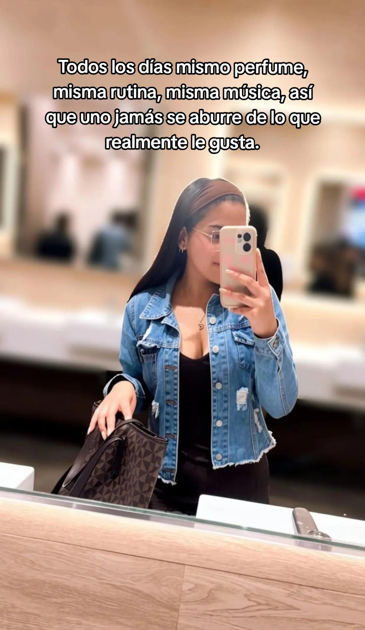 @Erika Bernal