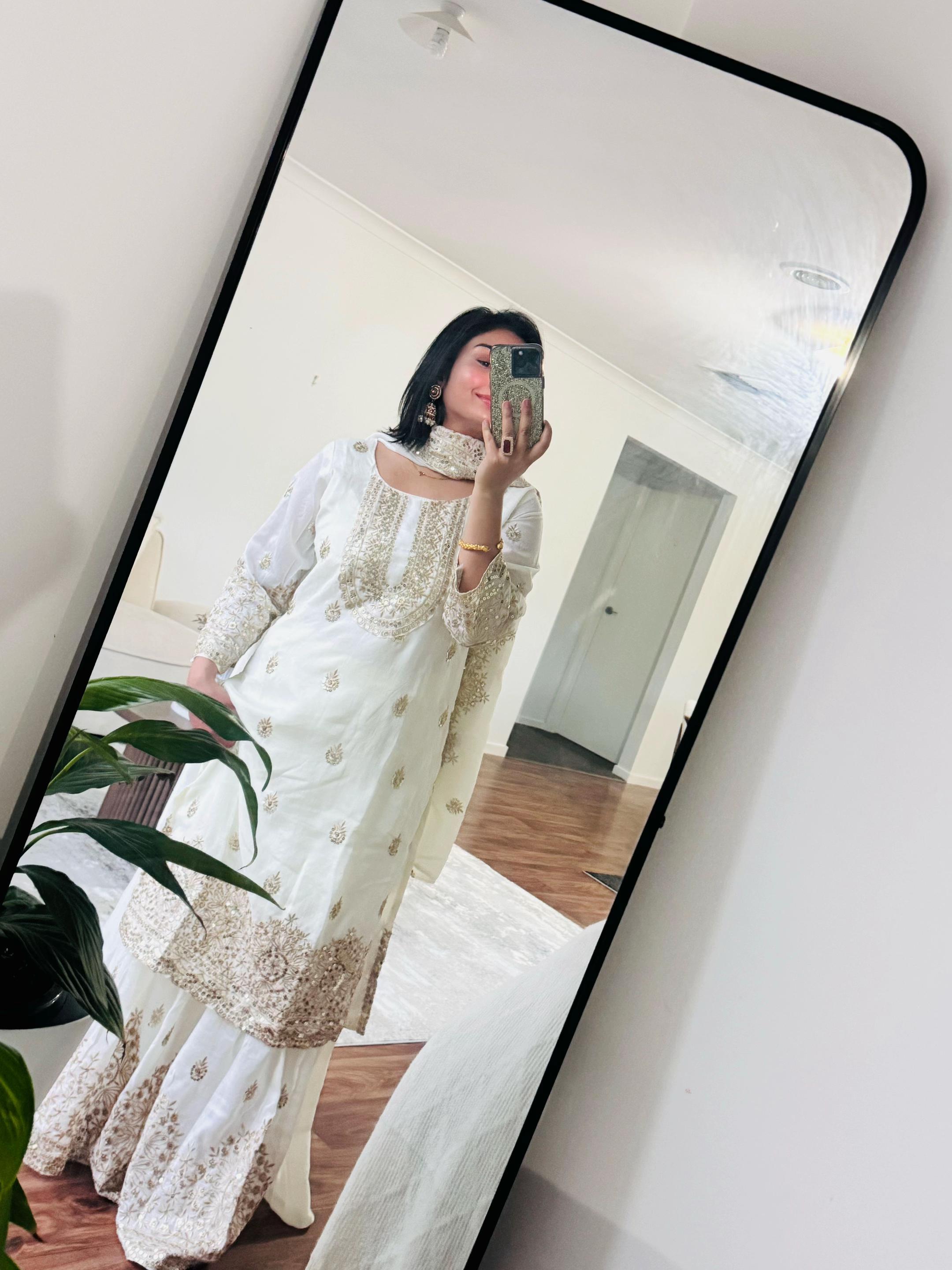 @kanchankhatiwada04