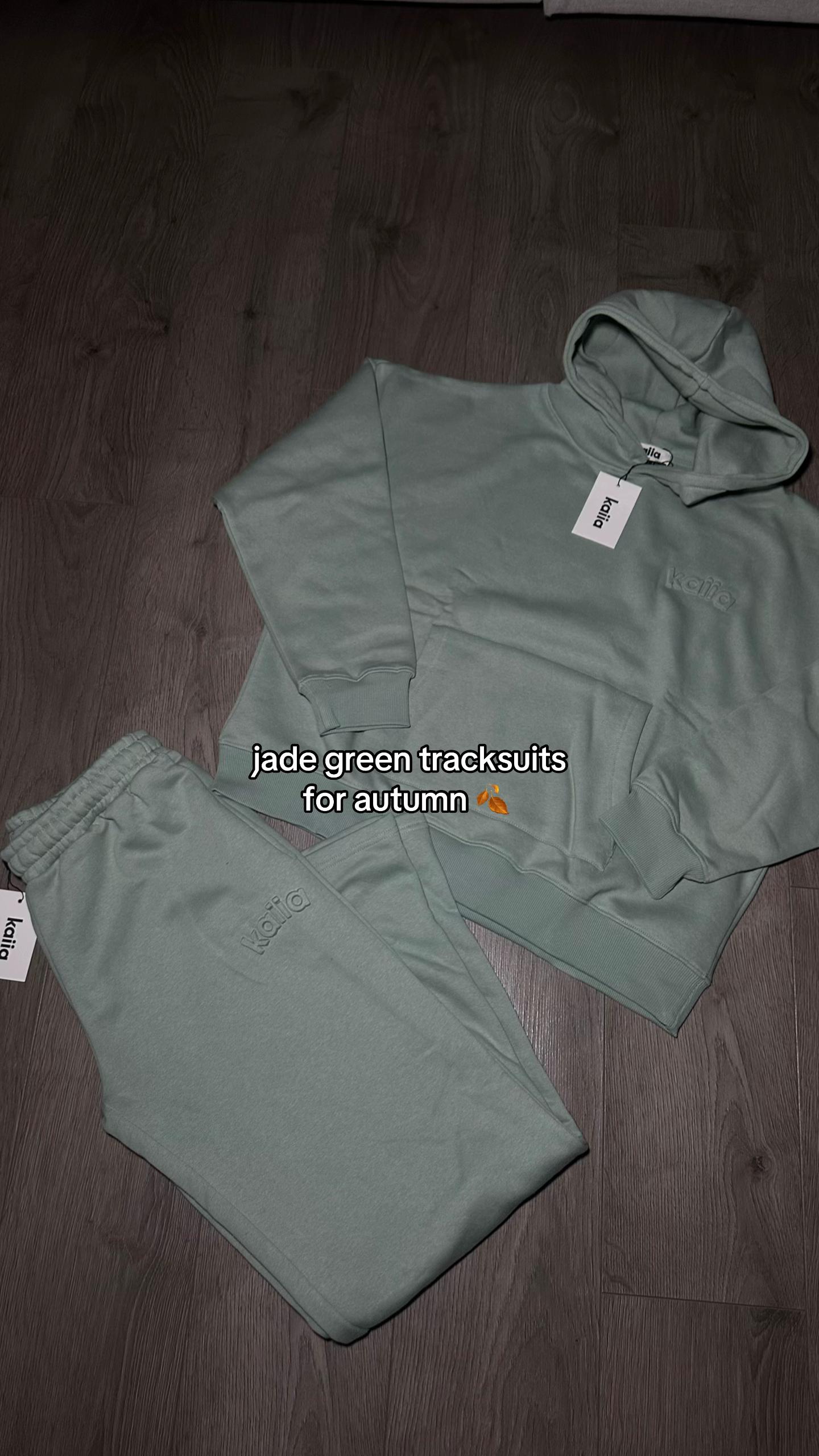 @diana ☁️