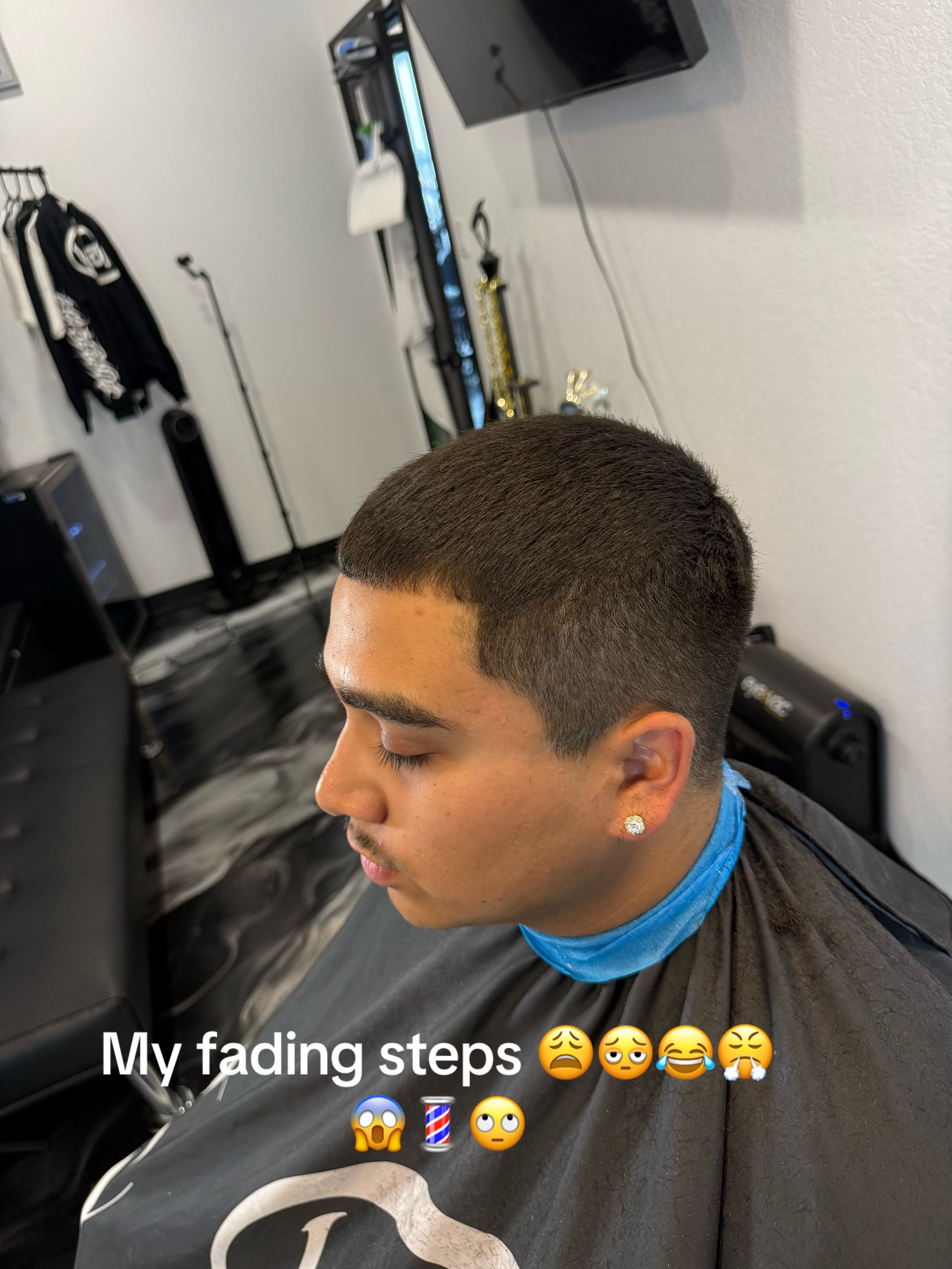 @210blendz🧑&zwj;🍳💈