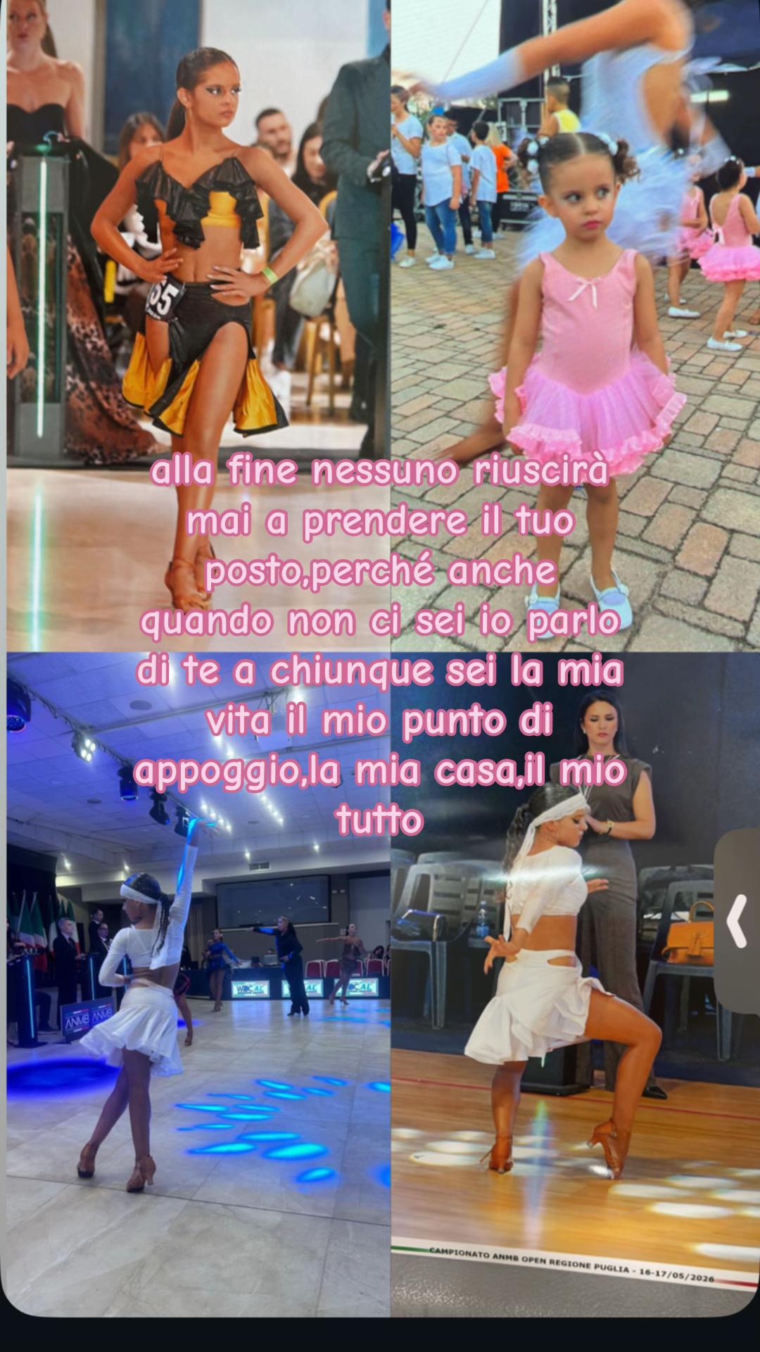 @auri_dance❤️&zwj;🔥