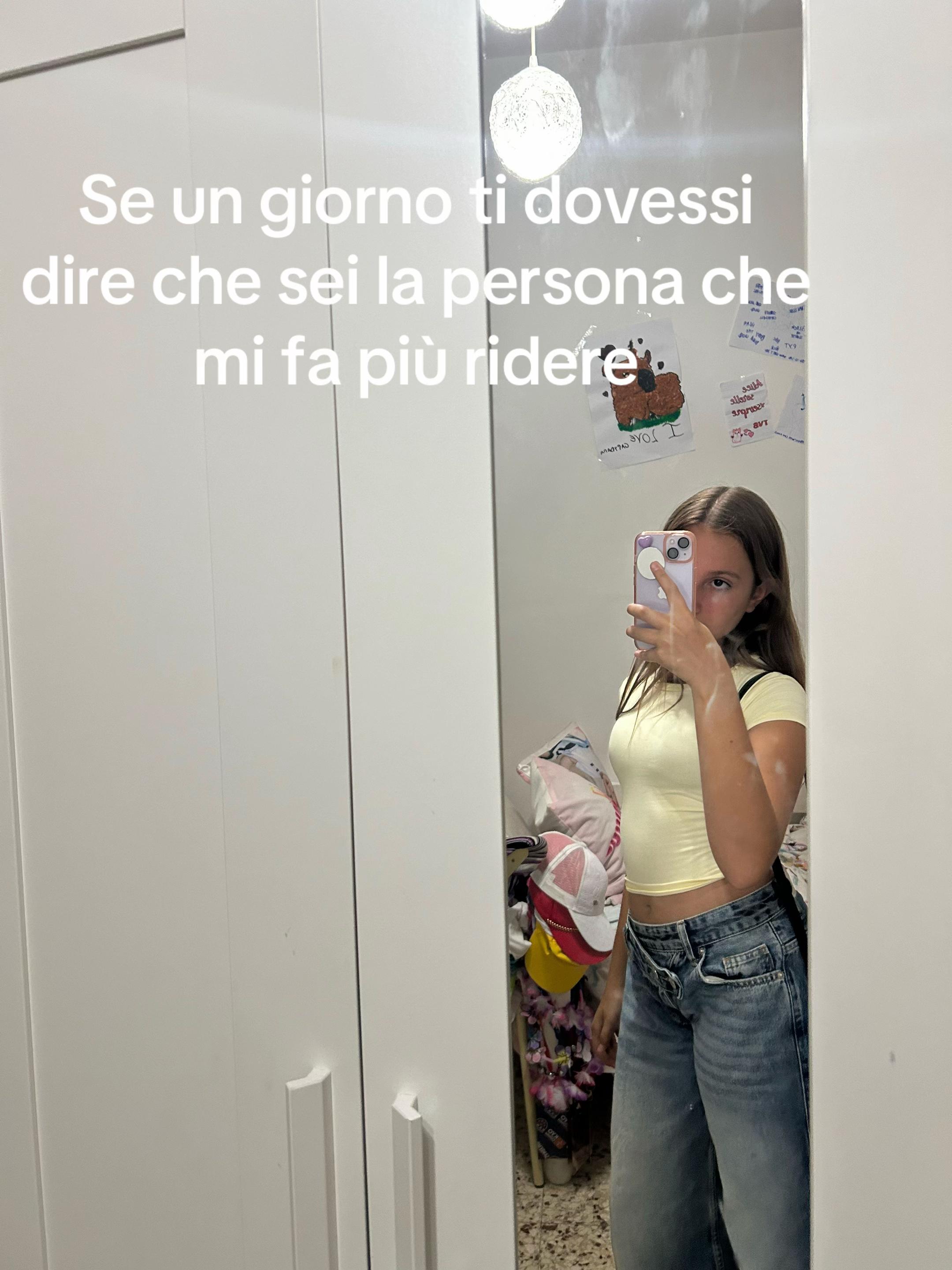 @👸💫