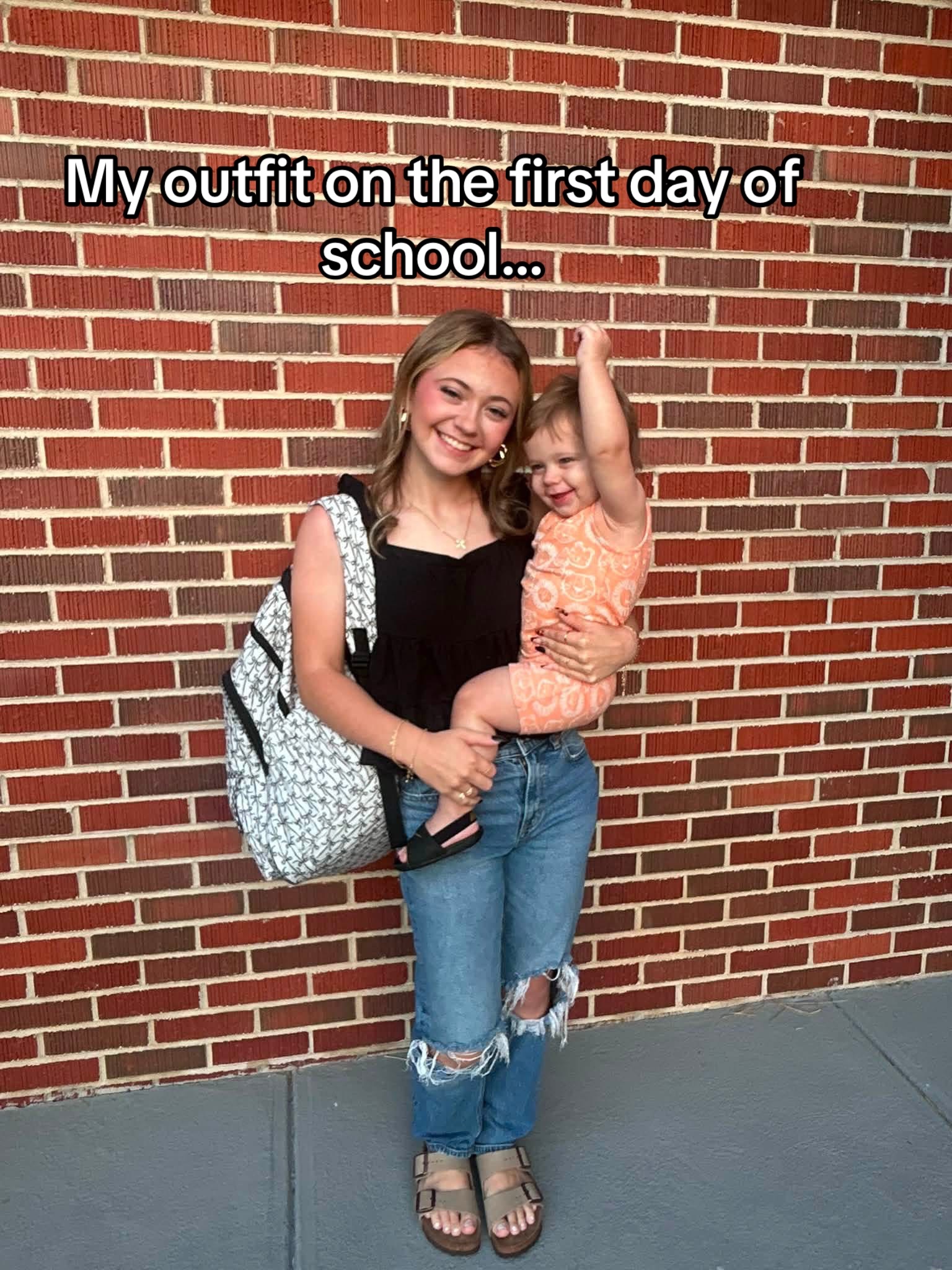 @Erica | teen mom🩵