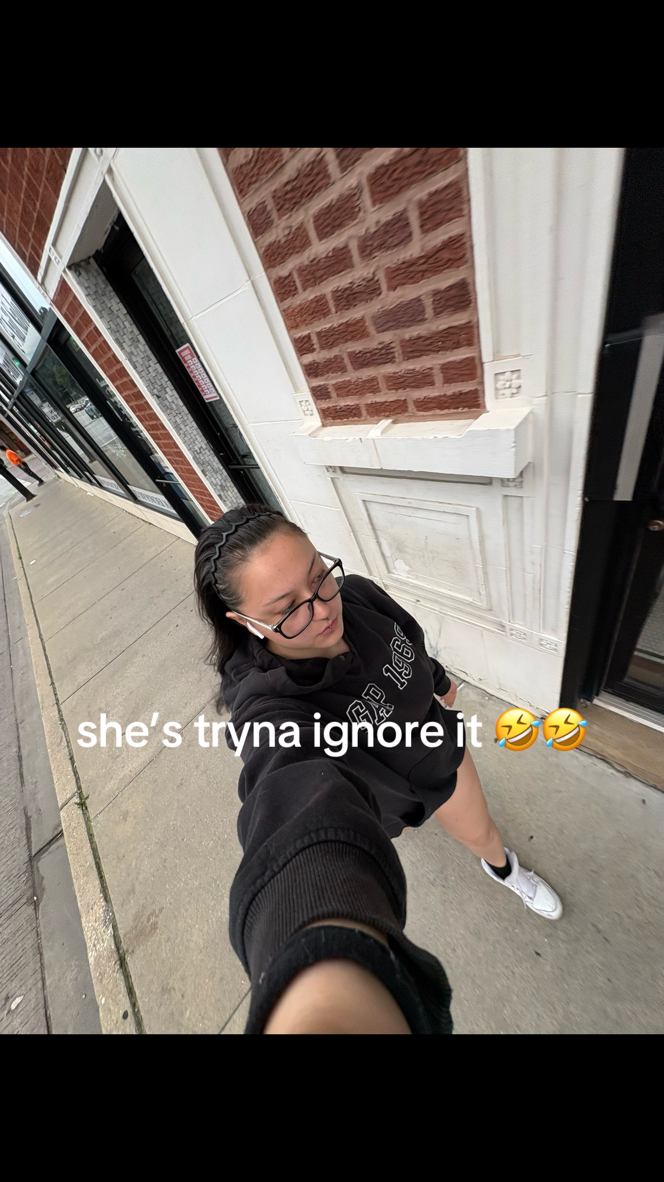 @an..t