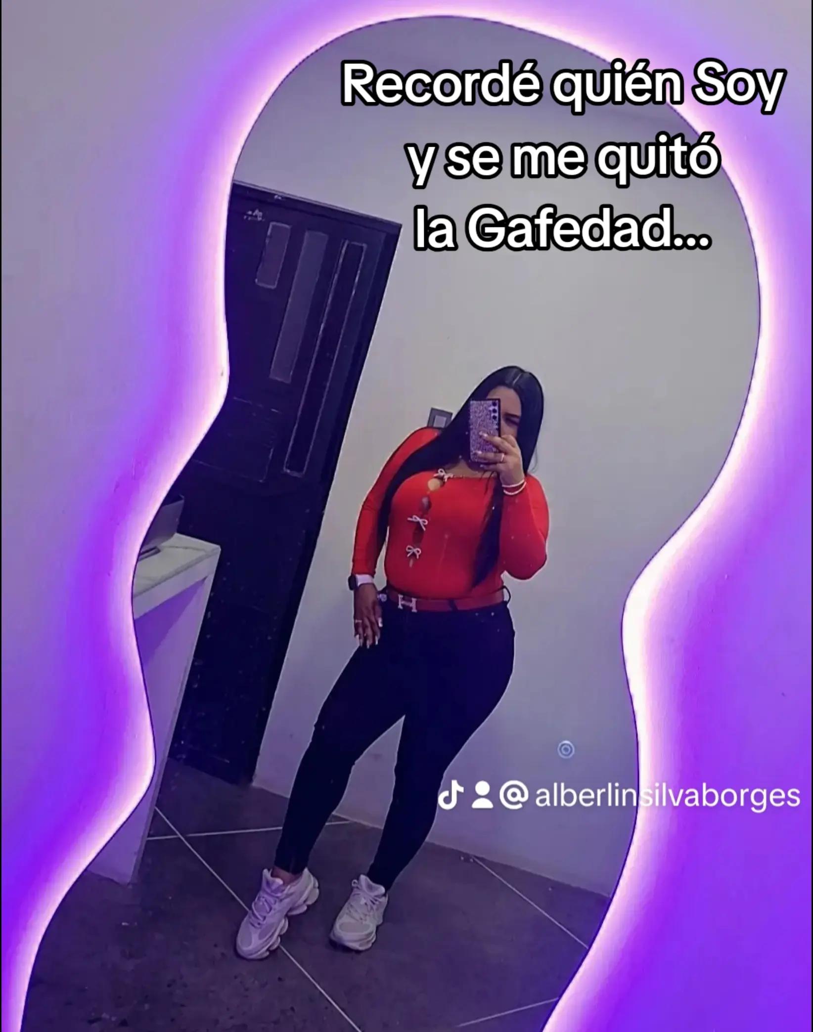 @AlberlinSilvaborges💅🔥🍓