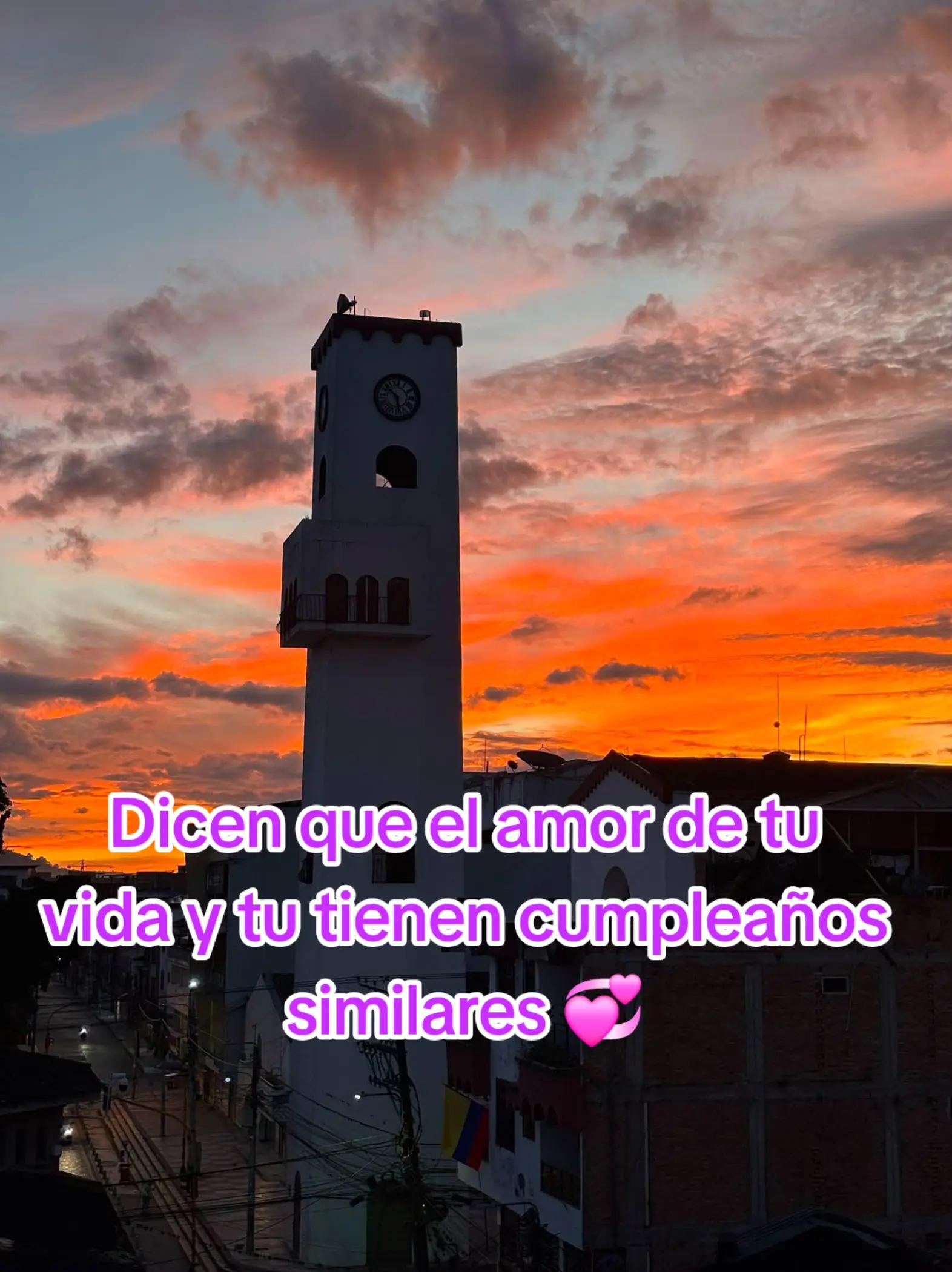 @♋🧿Adriana Alvarez🧿♋