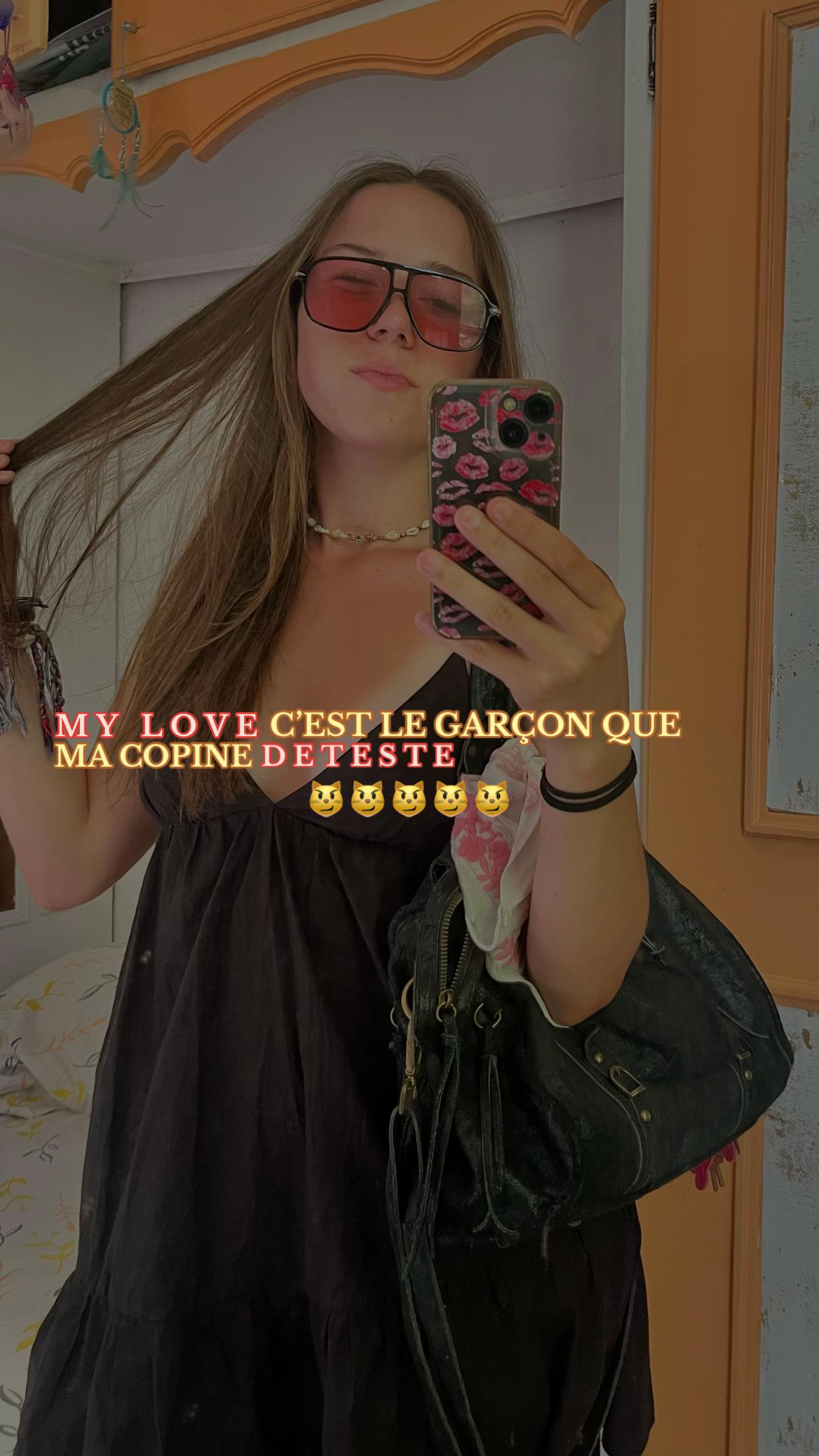 @chleo.spammm