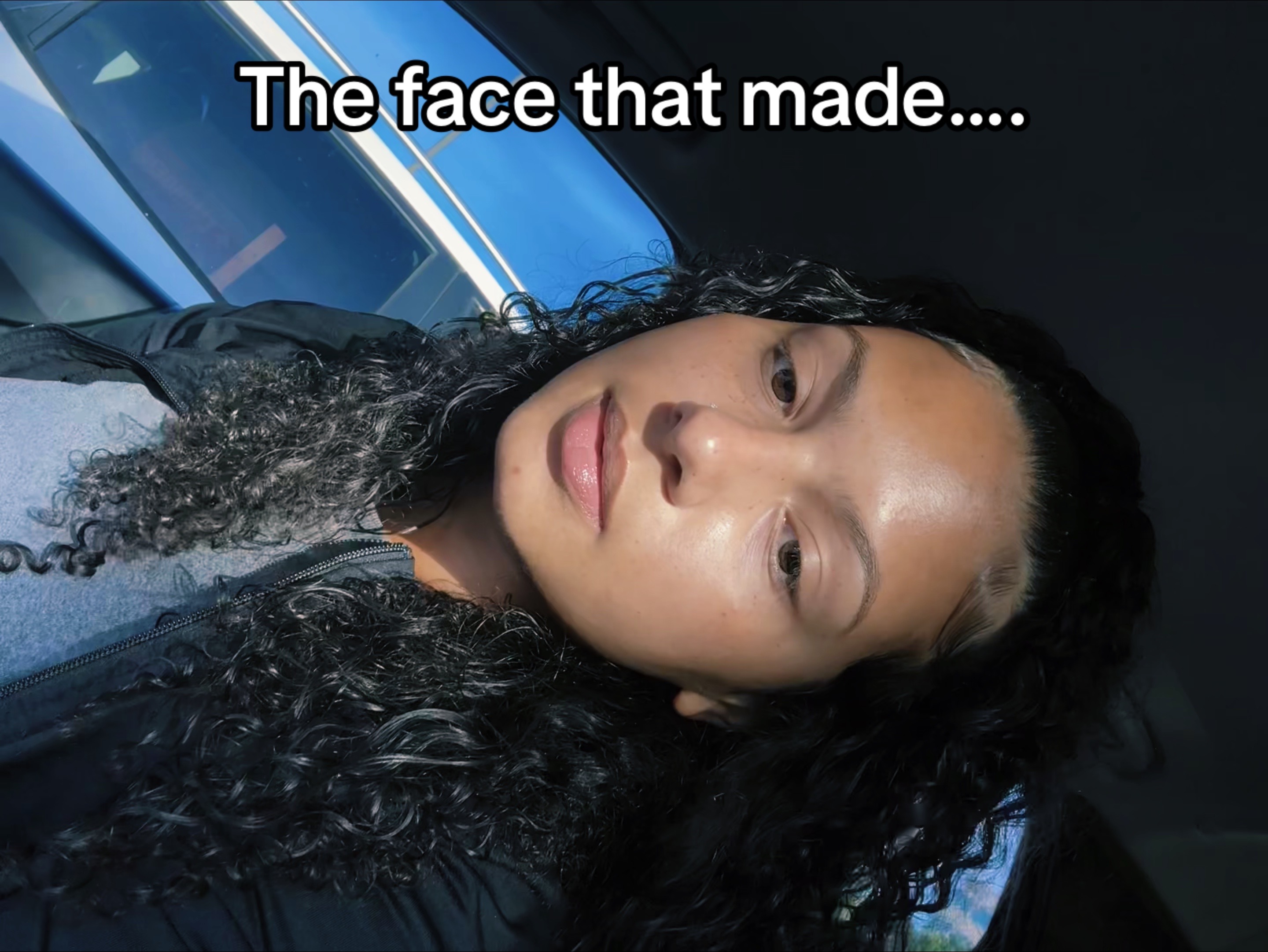 @️LEXI