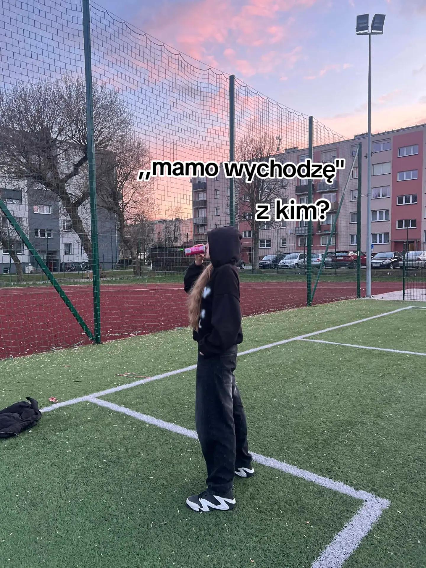 @๐๐๐ผ