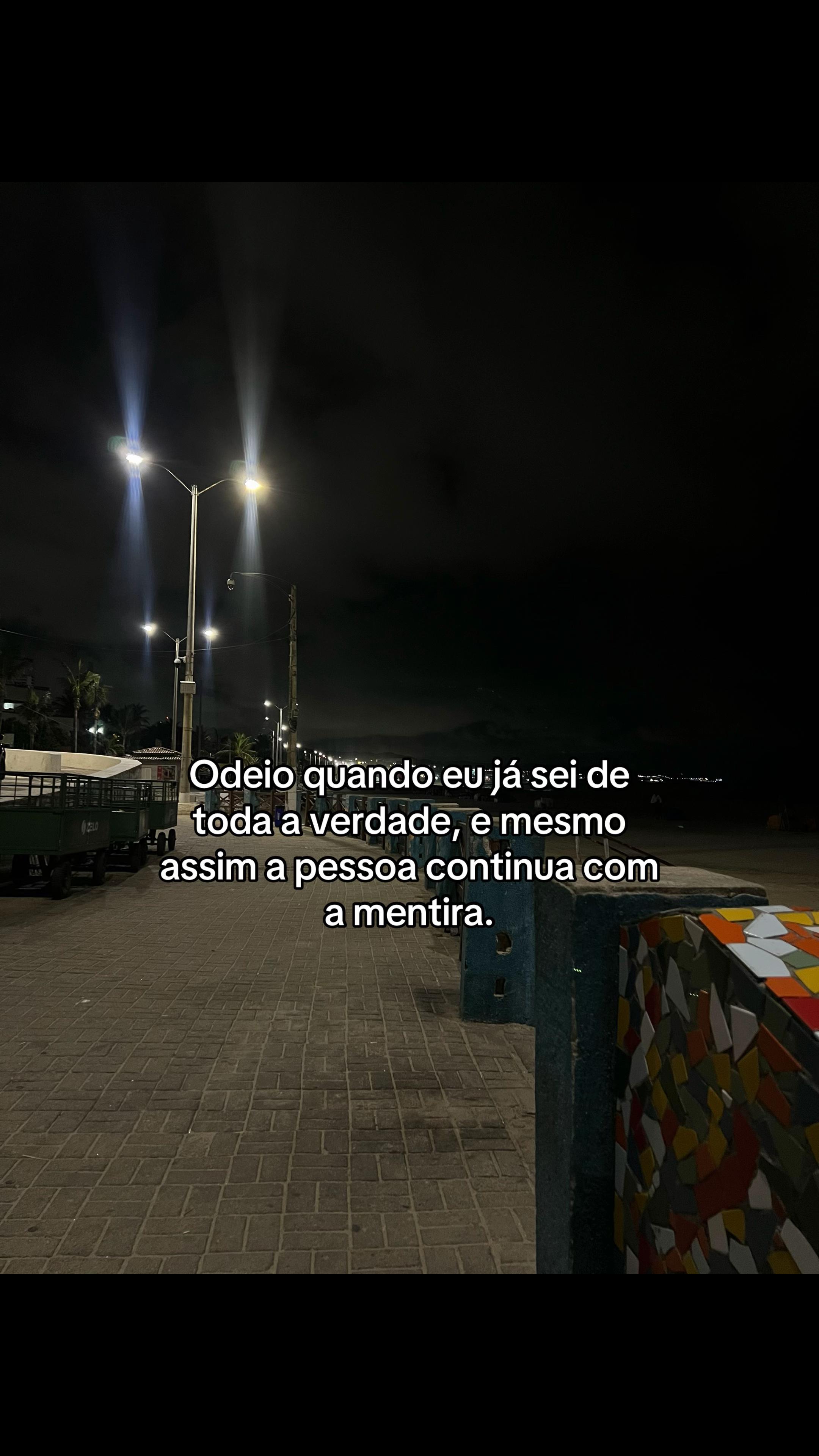 @M&rsquo;W